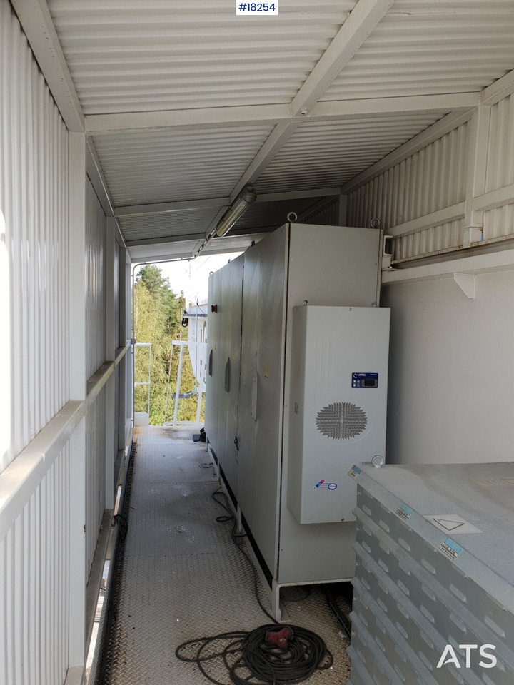 Gantry kran - Portalna dizalica: slika Gantry kran - Portalna dizalica Gantry kran - Portalna dizalica: slika Gantry kran - Portalna dizalica