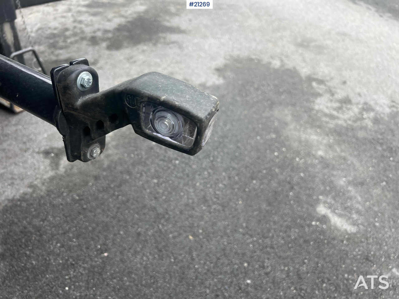 Gigant Hjulmaskin Henger - Prikolica za radne strojeve: slika Gigant Hjulmaskin Henger - Prikolica za radne strojeve Gigant Hjulmaskin Henger - Prikolica za radne strojeve: slika Gigant Hjulmaskin Henger - Prikolica za radne strojeve