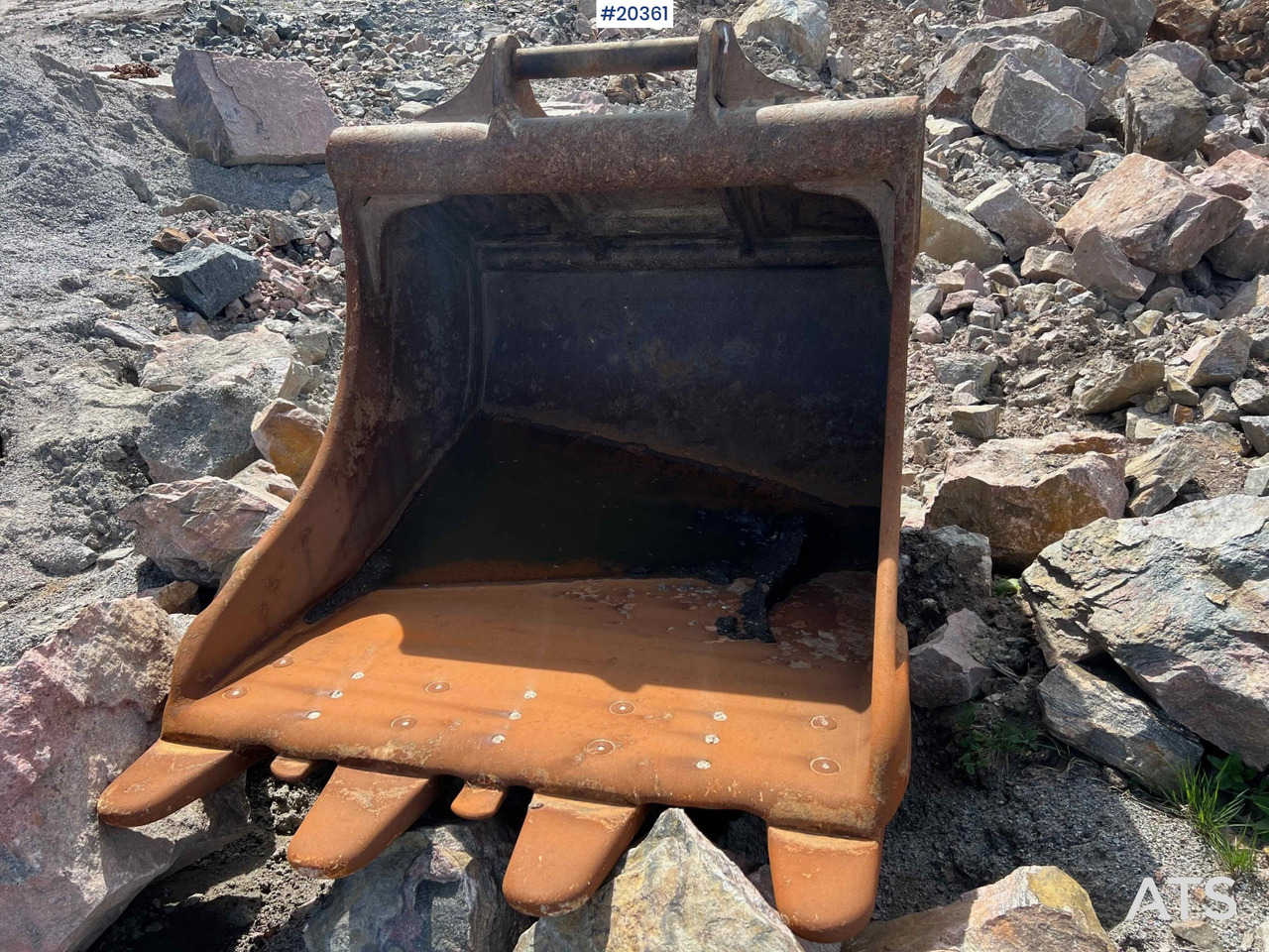 Klepp Mek Graveskuffe m/ S70 feste - Građevinski strojevi: slika Klepp Mek Graveskuffe m/ S70 feste - Građevinski strojevi Klepp Mek Graveskuffe m/ S70 feste - Građevinski strojevi: slika Klepp Mek Graveskuffe m/ S70 feste - Građevinski strojevi