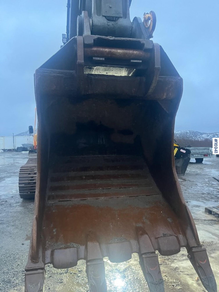 MB knuseskuffe m/ G90 feste - Građevinski strojevi: slika MB knuseskuffe m/ G90 feste - Građevinski strojevi MB knuseskuffe m/ G90 feste - Građevinski strojevi: slika MB knuseskuffe m/ G90 feste - Građevinski strojevi