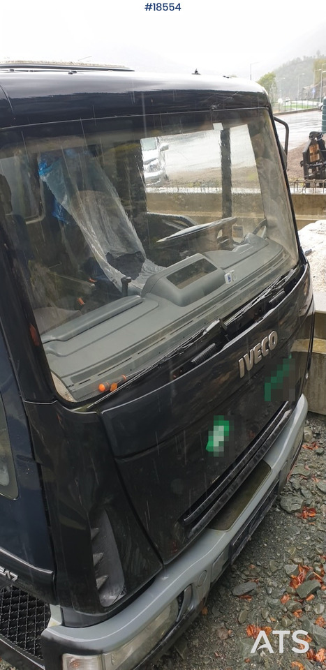 Iveco ML 75 - Kamion s otvorenim sandukom: slika Iveco ML 75 - Kamion s otvorenim sandukom Iveco ML 75 - Kamion s otvorenim sandukom: slika Iveco ML 75 - Kamion s otvorenim sandukom