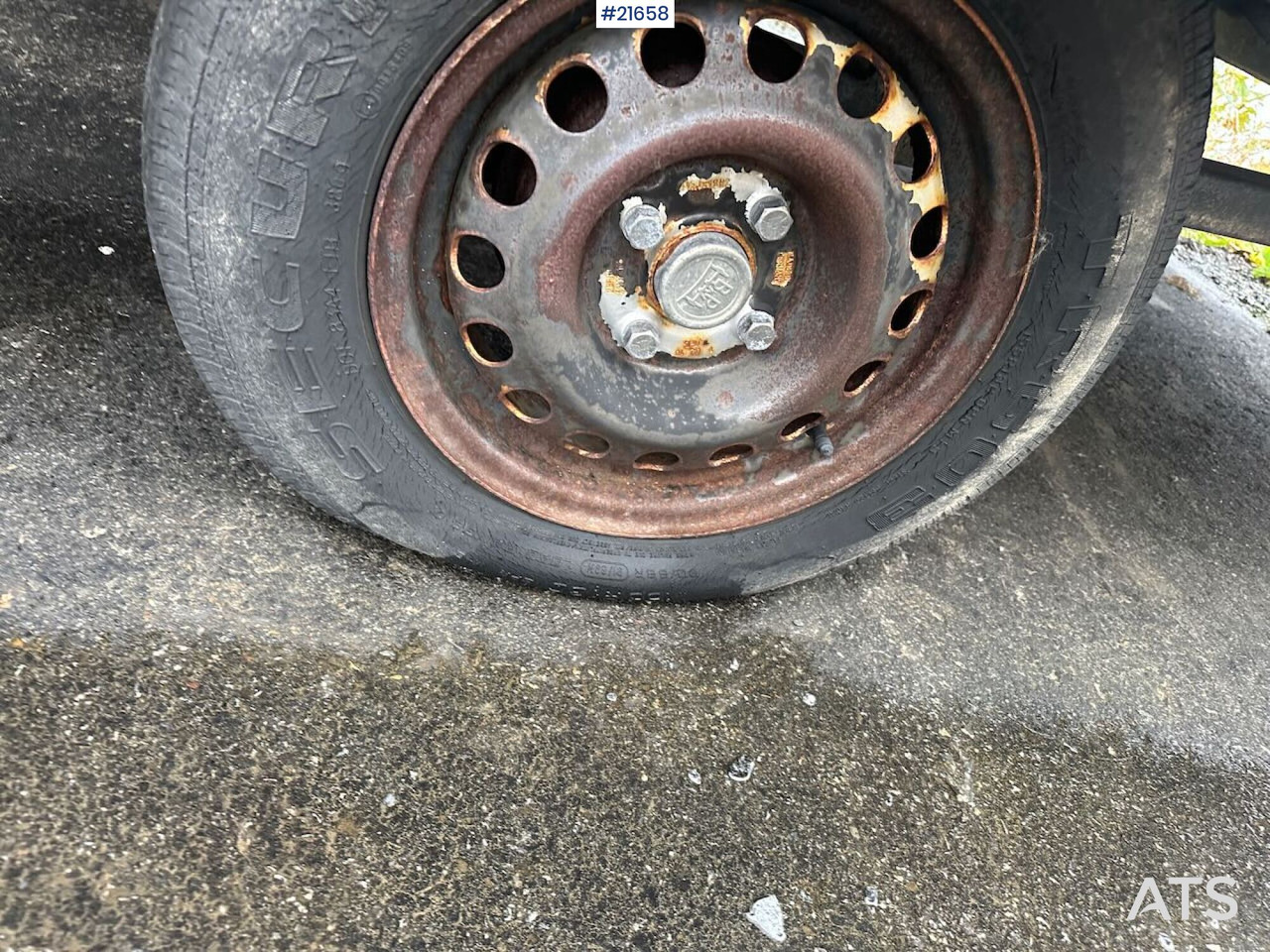 Letthus brakke - Građevinski kontejner, Prikolica: slika Letthus brakke - Građevinski kontejner, Prikolica Letthus brakke - Građevinski kontejner, Prikolica: slika Letthus brakke - Građevinski kontejner, Prikolica