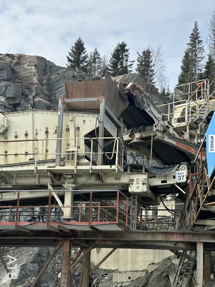 Lokomo Lokomo A 132 grovsikt - Screener: slika Lokomo Lokomo A 132 grovsikt - Screener Lokomo Lokomo A 132 grovsikt - Screener: slika Lokomo Lokomo A 132 grovsikt - Screener