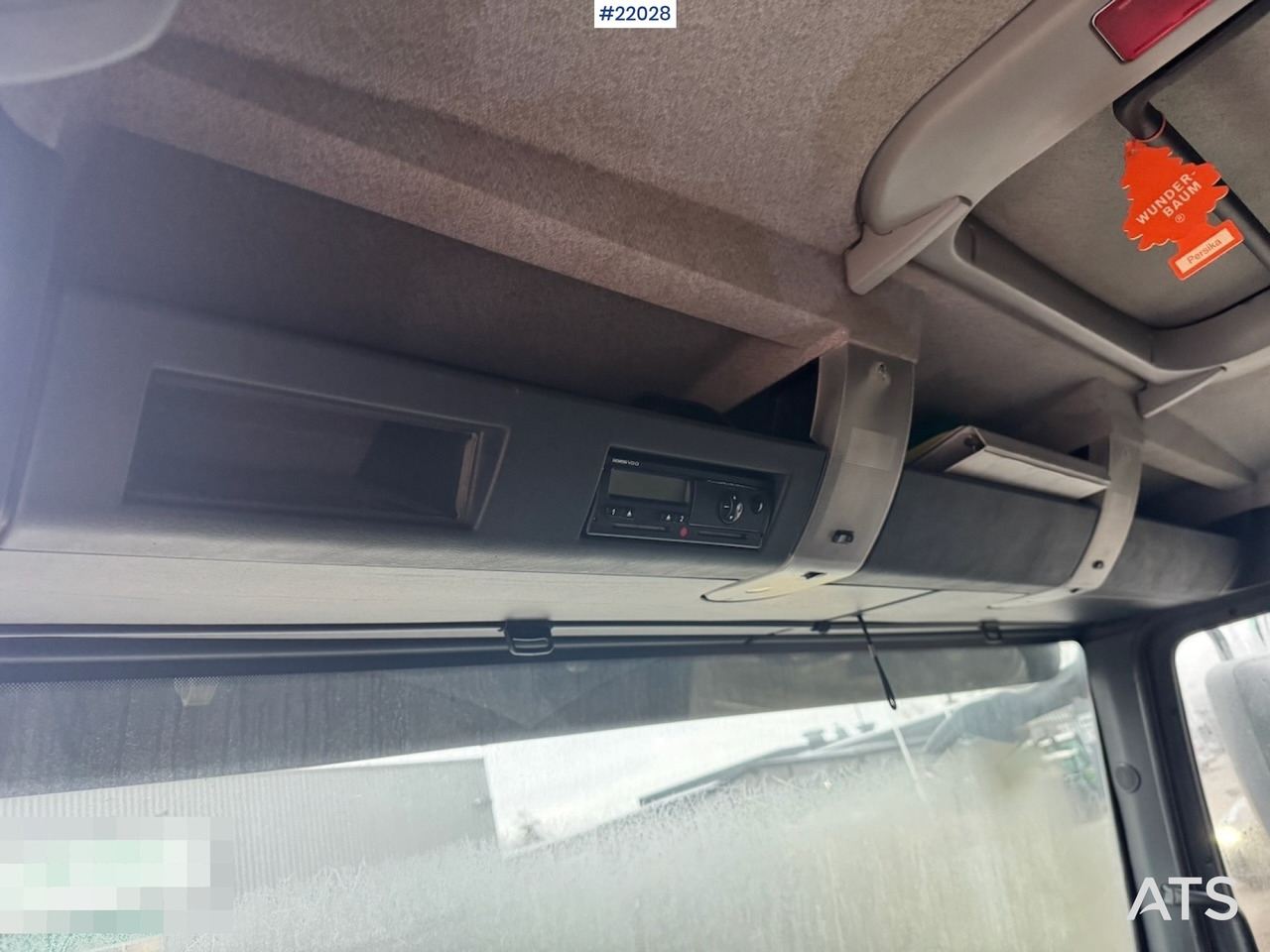 Kamion sandučar MAN 2008 MAN TGL 12.210 4x2 Skapbil m/ full sideåpning: slika Kamion sandučar MAN 2008 MAN TGL 12.210 4x2 Skapbil m/ full sideåpning