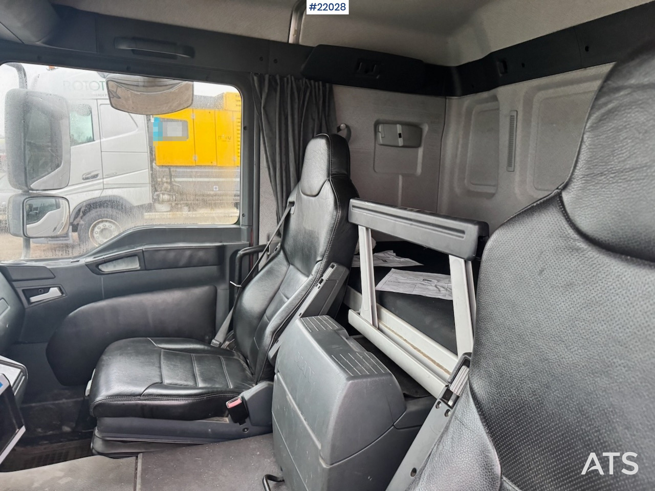 Kamion sandučar MAN 2008 MAN TGL 12.210 4x2 Skapbil m/ full sideåpning: slika Kamion sandučar MAN 2008 MAN TGL 12.210 4x2 Skapbil m/ full sideåpning