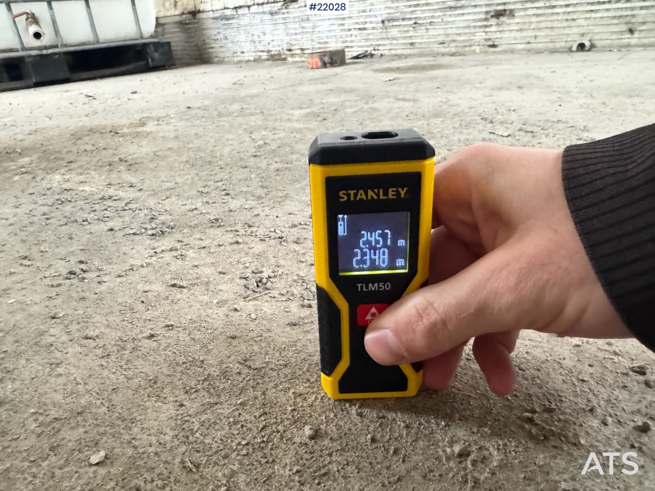 Kamion sandučar MAN 2008 MAN TGL 12.210 4x2 Skapbil m/ full sideåpning: slika Kamion sandučar MAN 2008 MAN TGL 12.210 4x2 Skapbil m/ full sideåpning