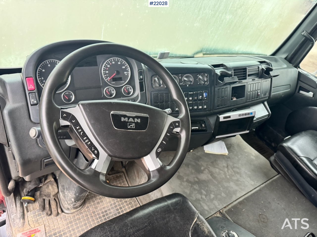 Kamion sandučar MAN 2008 MAN TGL 12.210 4x2 Skapbil m/ full sideåpning: slika Kamion sandučar MAN 2008 MAN TGL 12.210 4x2 Skapbil m/ full sideåpning