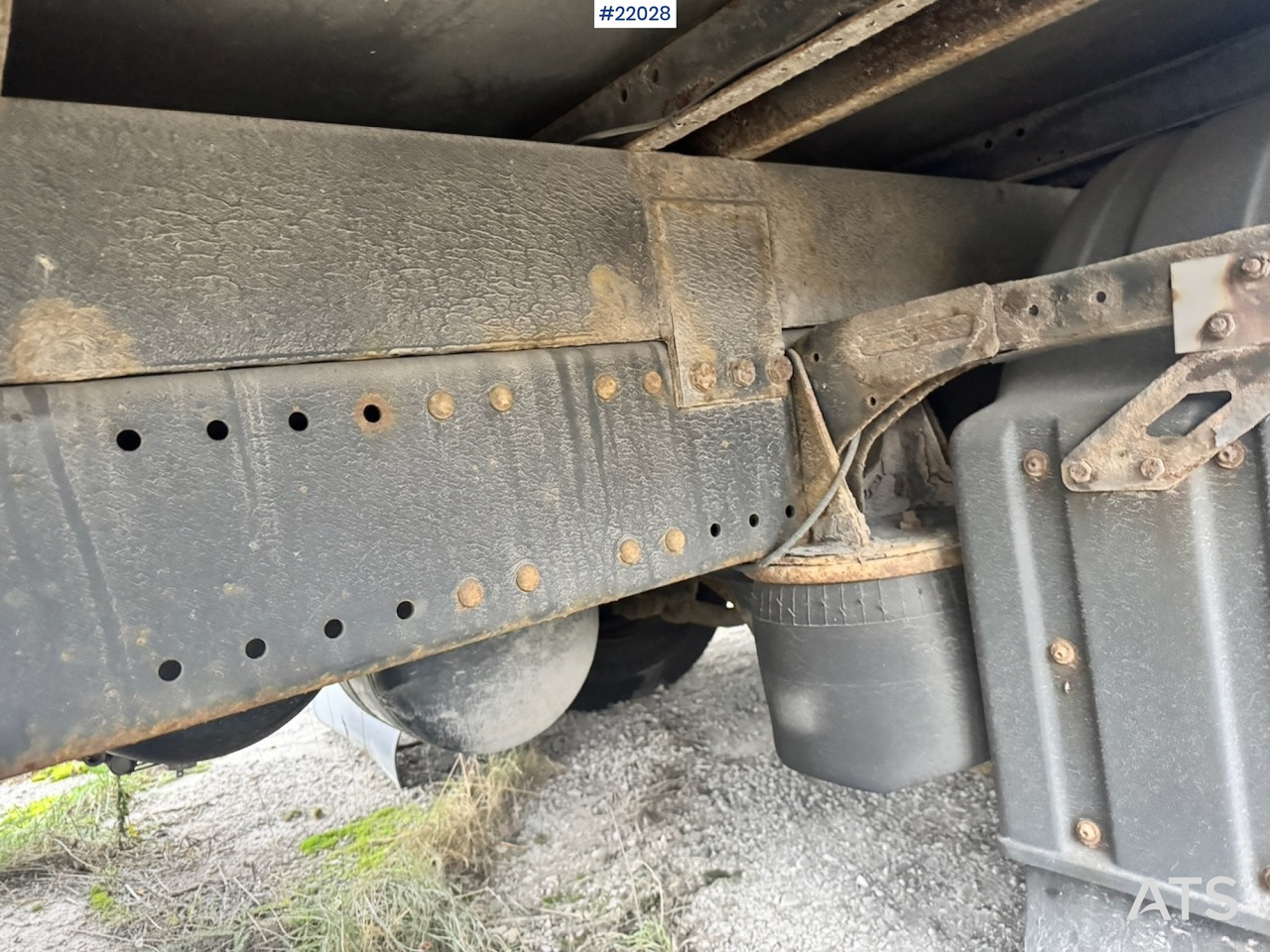 Kamion sandučar MAN 2008 MAN TGL 12.210 4x2 Skapbil m/ full sideåpning: slika Kamion sandučar MAN 2008 MAN TGL 12.210 4x2 Skapbil m/ full sideåpning