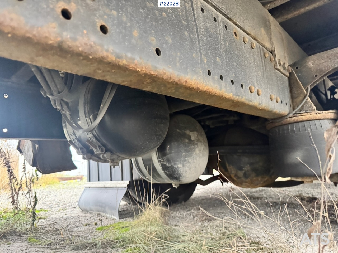 Kamion sandučar MAN 2008 MAN TGL 12.210 4x2 Skapbil m/ full sideåpning: slika Kamion sandučar MAN 2008 MAN TGL 12.210 4x2 Skapbil m/ full sideåpning