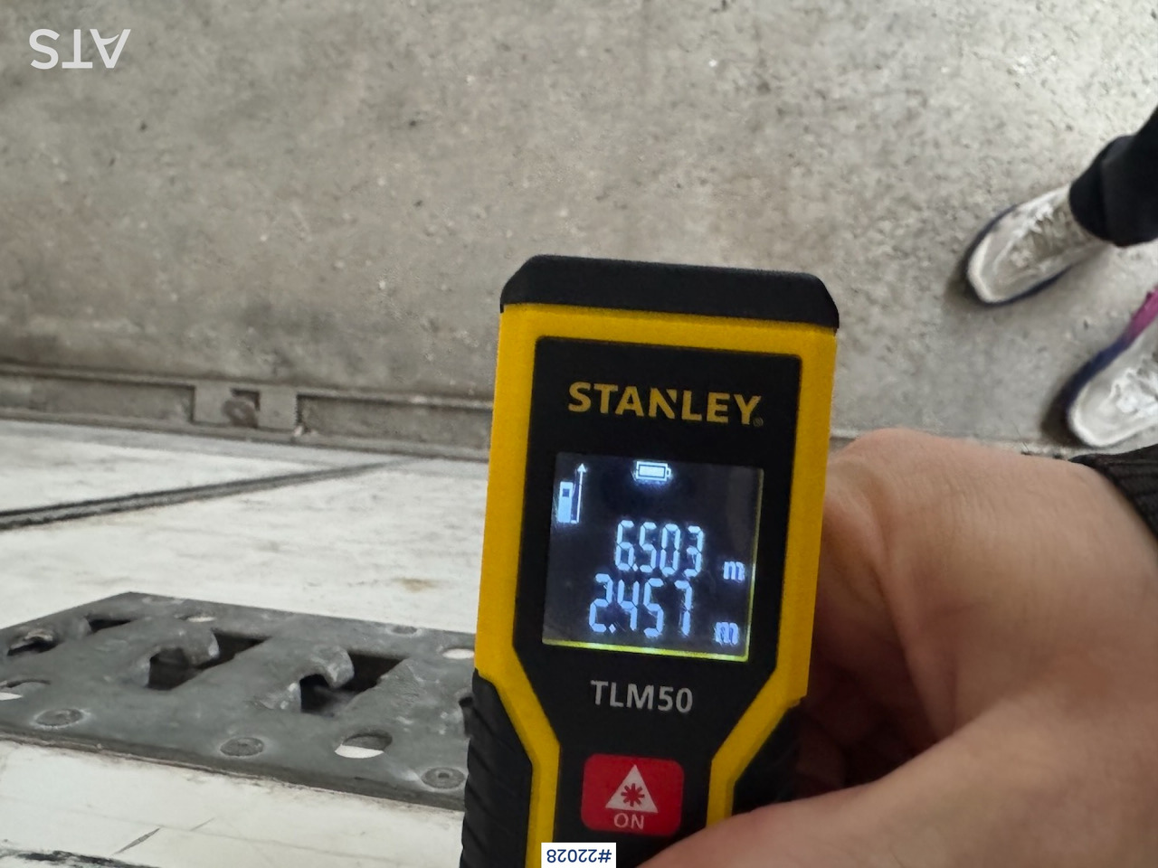 Kamion sandučar MAN 2008 MAN TGL 12.210 4x2 Skapbil m/ full sideåpning: slika Kamion sandučar MAN 2008 MAN TGL 12.210 4x2 Skapbil m/ full sideåpning