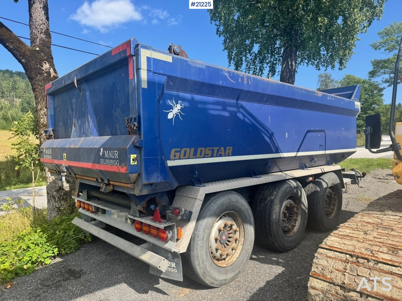 Maur 2014 Maur Trippelkjerre. - Kiper prikolica: slika Maur 2014 Maur Trippelkjerre. - Kiper prikolica Maur 2014 Maur Trippelkjerre. - Kiper prikolica: slika Maur 2014 Maur Trippelkjerre. - Kiper prikolica