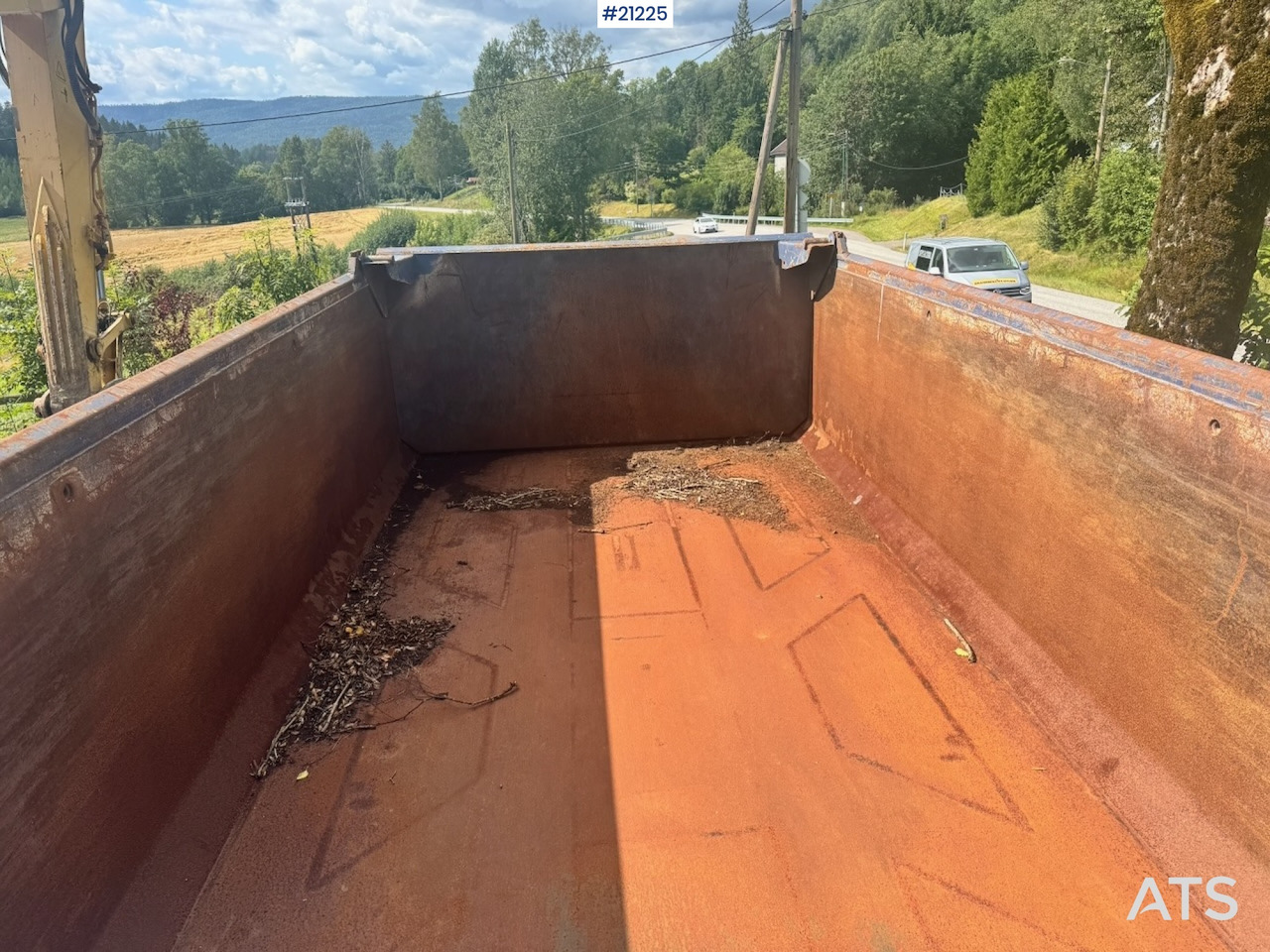 Maur 2014 Maur Trippelkjerre. - Kiper prikolica: slika Maur 2014 Maur Trippelkjerre. - Kiper prikolica Maur 2014 Maur Trippelkjerre. - Kiper prikolica: slika Maur 2014 Maur Trippelkjerre. - Kiper prikolica