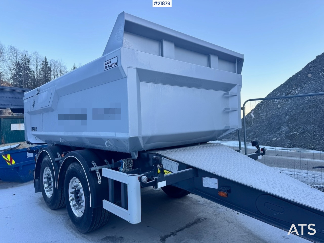 Maur 2023 Maur Boggikjerre! - Kiper prikolica: slika Maur 2023 Maur Boggikjerre! - Kiper prikolica Maur 2023 Maur Boggikjerre! - Kiper prikolica: slika Maur 2023 Maur Boggikjerre! - Kiper prikolica