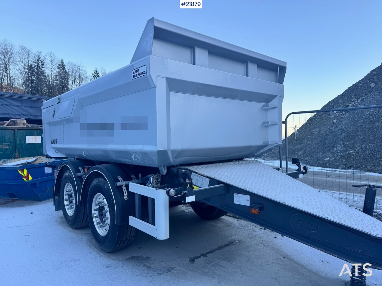 Maur 2023 Maur Boggikjerre! - Kiper prikolica: slika Maur 2023 Maur Boggikjerre! - Kiper prikolica Maur 2023 Maur Boggikjerre! - Kiper prikolica: slika Maur 2023 Maur Boggikjerre! - Kiper prikolica