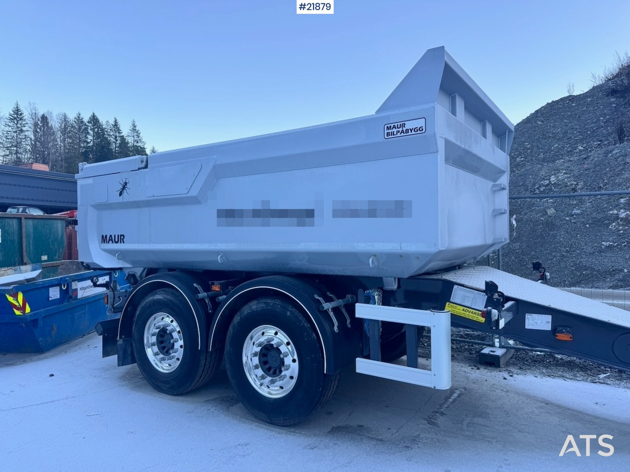 Maur 2023 Maur Boggikjerre! - Kiper prikolica: slika Maur 2023 Maur Boggikjerre! - Kiper prikolica Maur 2023 Maur Boggikjerre! - Kiper prikolica: slika Maur 2023 Maur Boggikjerre! - Kiper prikolica