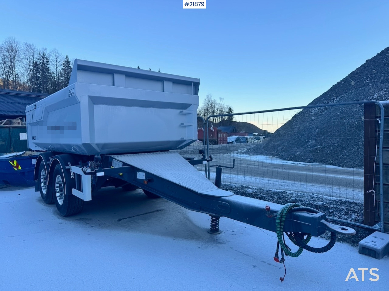 Maur 2023 Maur Boggikjerre! - Kiper prikolica: slika Maur 2023 Maur Boggikjerre! - Kiper prikolica Maur 2023 Maur Boggikjerre! - Kiper prikolica: slika Maur 2023 Maur Boggikjerre! - Kiper prikolica