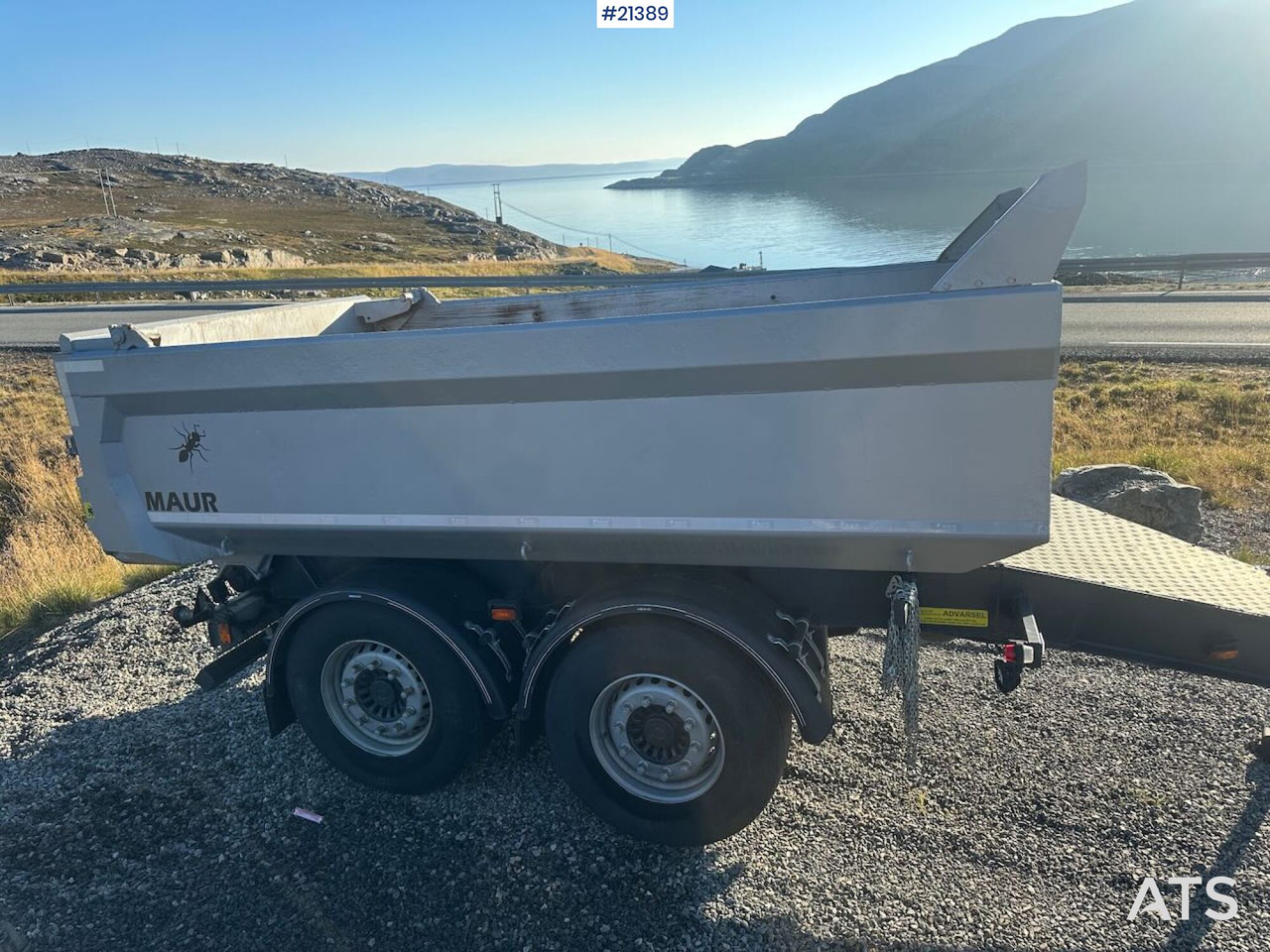 Maur bilpåbygg - Kiper prikolica: slika Maur bilpåbygg - Kiper prikolica Maur bilpåbygg - Kiper prikolica: slika Maur bilpåbygg - Kiper prikolica