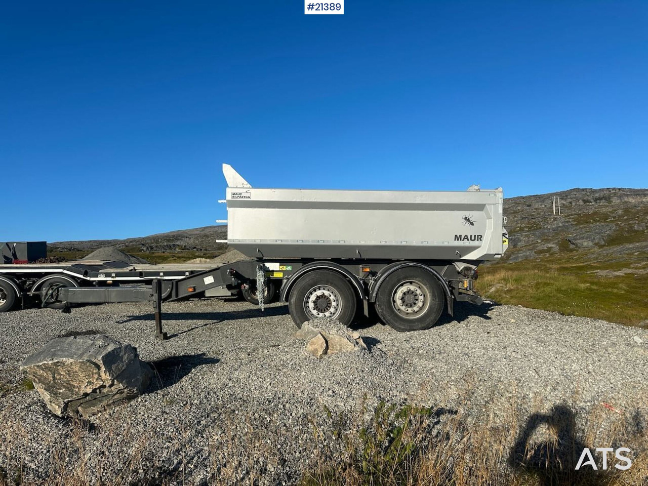 Maur bilpåbygg - Kiper prikolica: slika Maur bilpåbygg - Kiper prikolica Maur bilpåbygg - Kiper prikolica: slika Maur bilpåbygg - Kiper prikolica