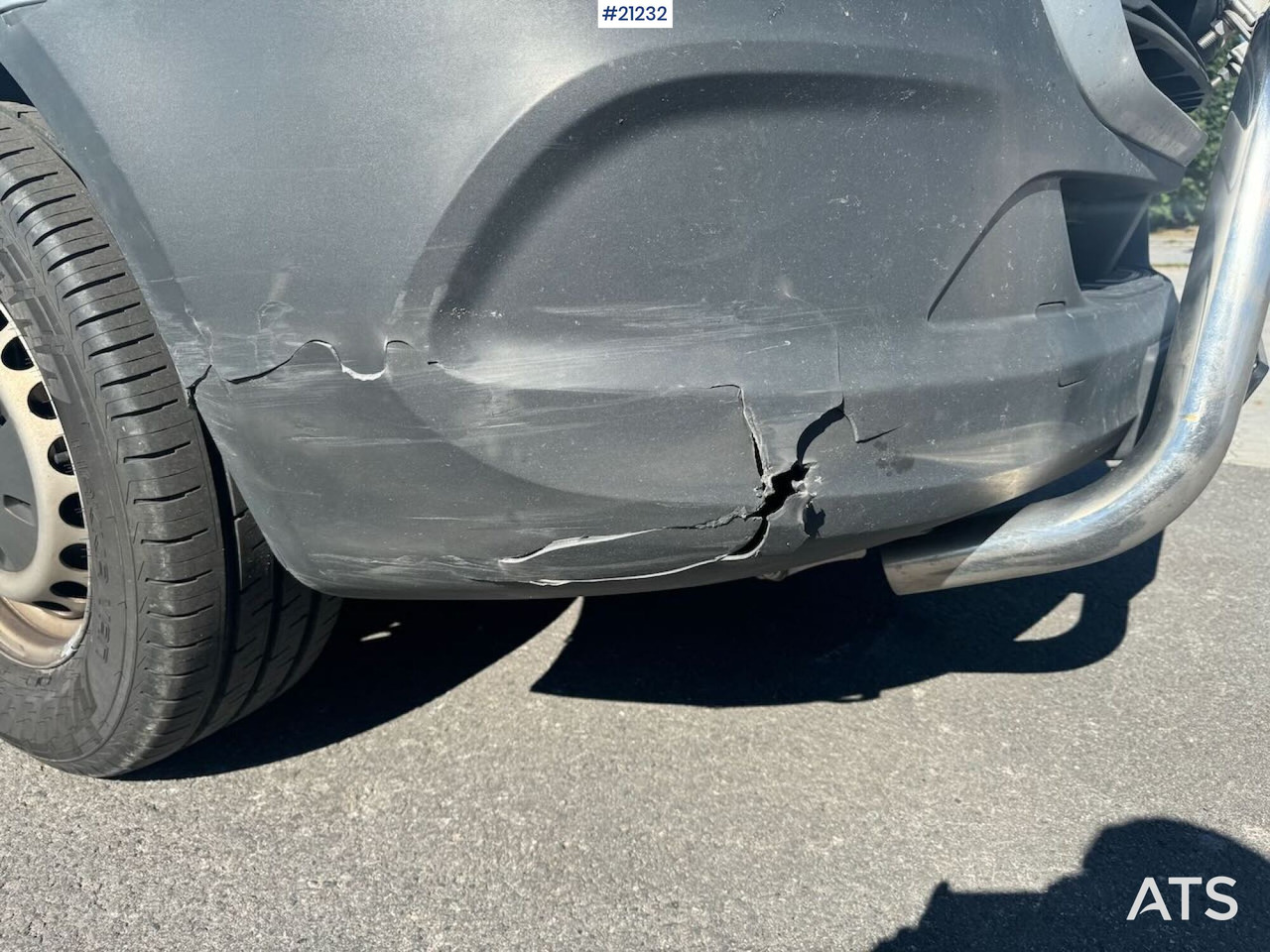 Furgon Mercedes SPRINTER: slika Furgon Mercedes SPRINTER Furgon Mercedes SPRINTER: slika Furgon Mercedes SPRINTER