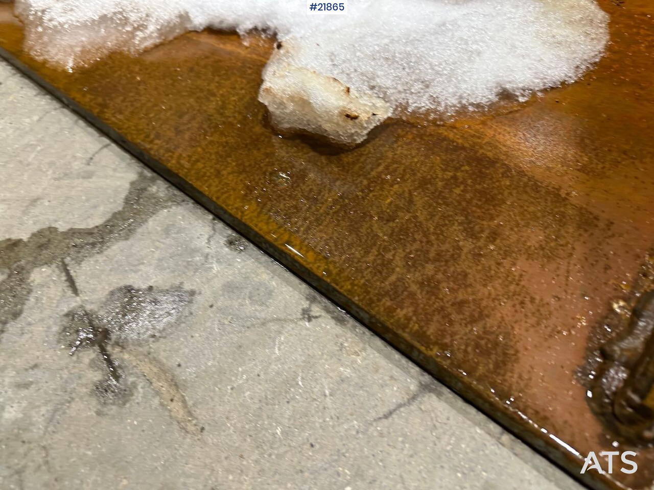 Mustang 220R kompaktlaster m/planeringskuffe og pallegafler - Mini utovarivač: slika Mustang 220R kompaktlaster m/planeringskuffe og pallegafler - Mini utovarivač Mustang 220R kompaktlaster m/planeringskuffe og pallegafler - Mini utovarivač: slika Mustang 220R kompaktlaster m/planeringskuffe og pallegafler - Mini utovarivač