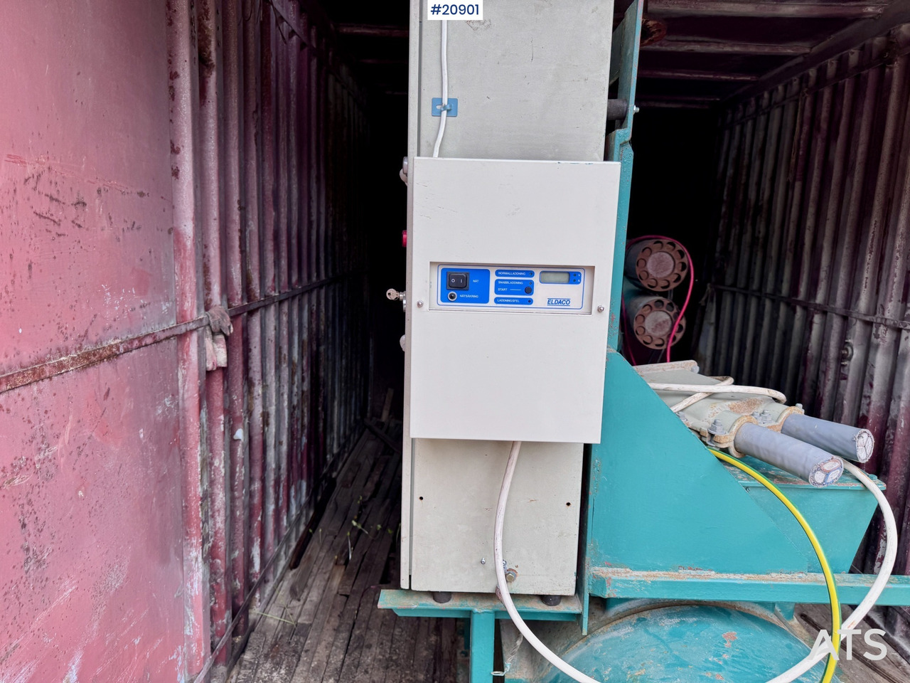 Newage Stamford Generator - Generatorski set: slika Newage Stamford Generator - Generatorski set Newage Stamford Generator - Generatorski set: slika Newage Stamford Generator - Generatorski set