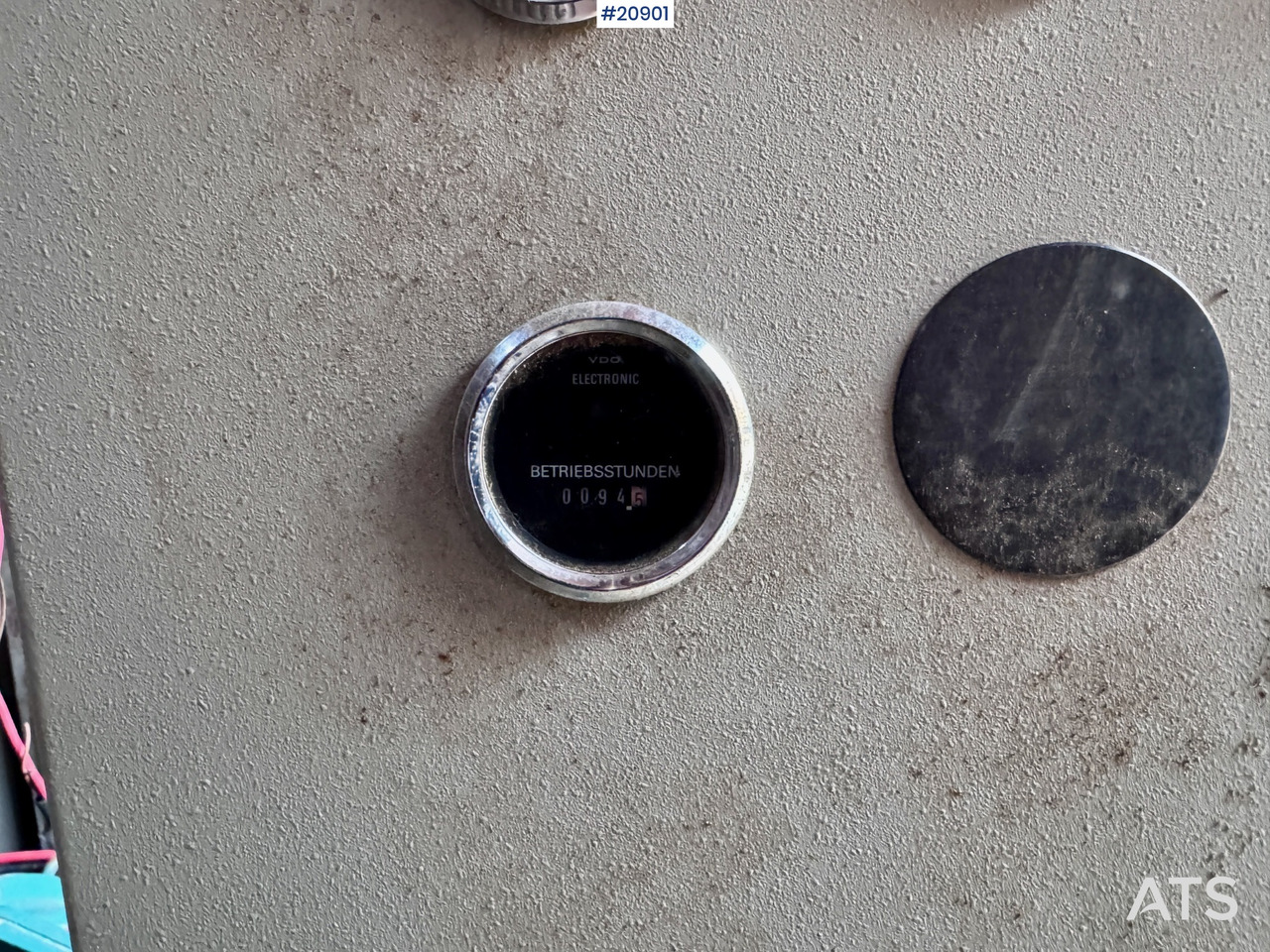 Newage Stamford Generator - Generatorski set: slika Newage Stamford Generator - Generatorski set Newage Stamford Generator - Generatorski set: slika Newage Stamford Generator - Generatorski set