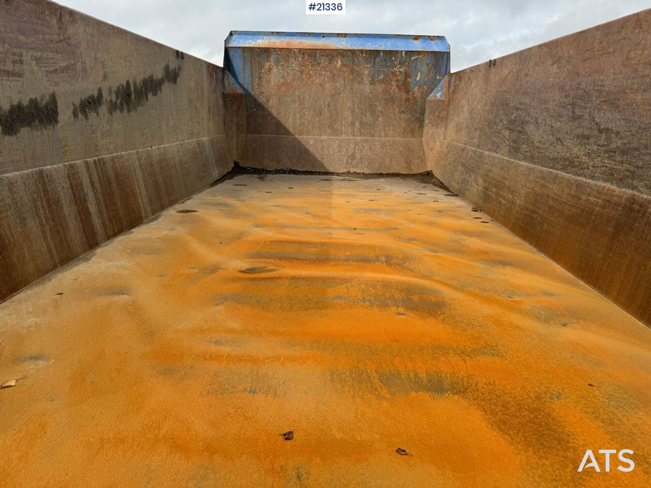 Nor-Slep Trippelkjerre. Rep objekt. - Kiper prikolica: slika Nor-Slep Trippelkjerre. Rep objekt. - Kiper prikolica Nor-Slep Trippelkjerre. Rep objekt. - Kiper prikolica: slika Nor-Slep Trippelkjerre. Rep objekt. - Kiper prikolica