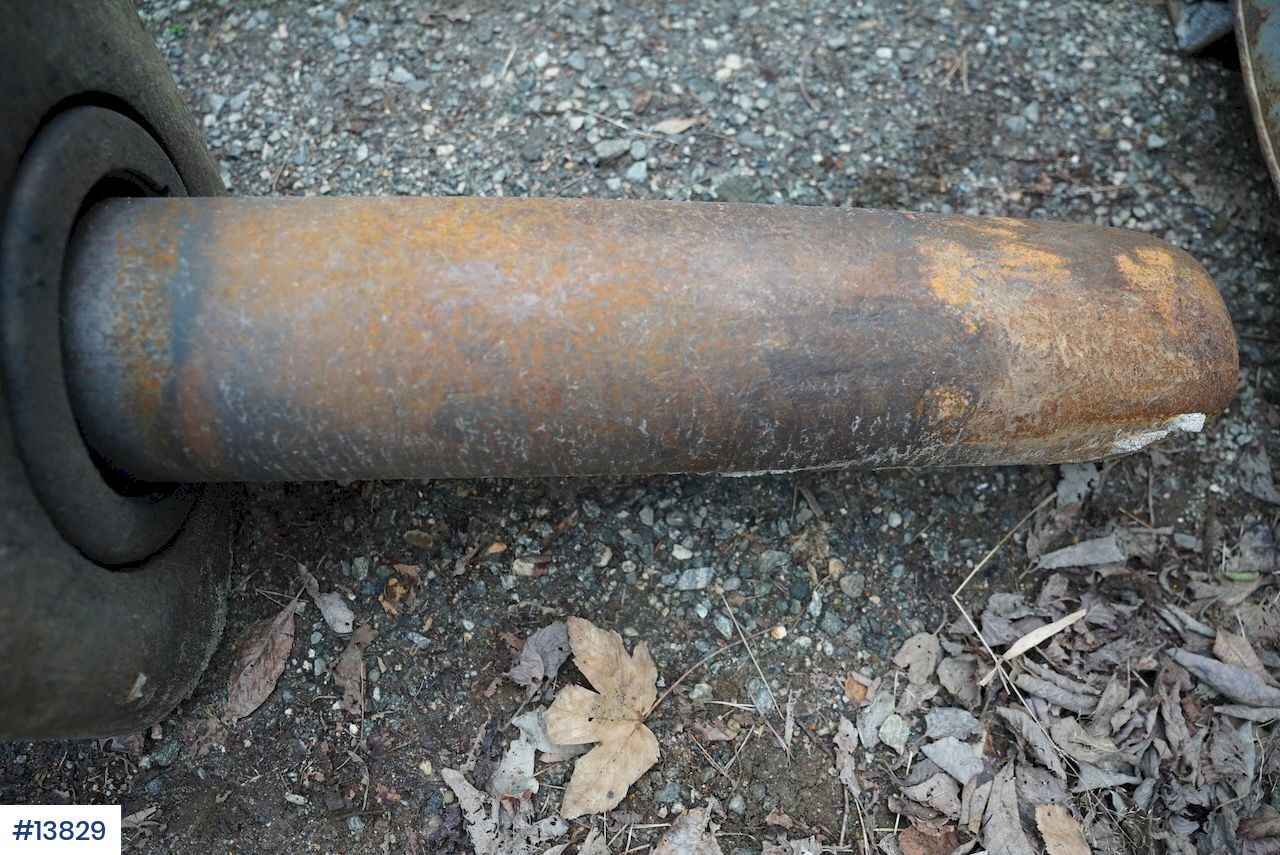 Pigghammer Pigghammer med 70 feste - Hidraulični čekić: slika Pigghammer Pigghammer med 70 feste - Hidraulični čekić Pigghammer Pigghammer med 70 feste - Hidraulični čekić: slika Pigghammer Pigghammer med 70 feste - Hidraulični čekić