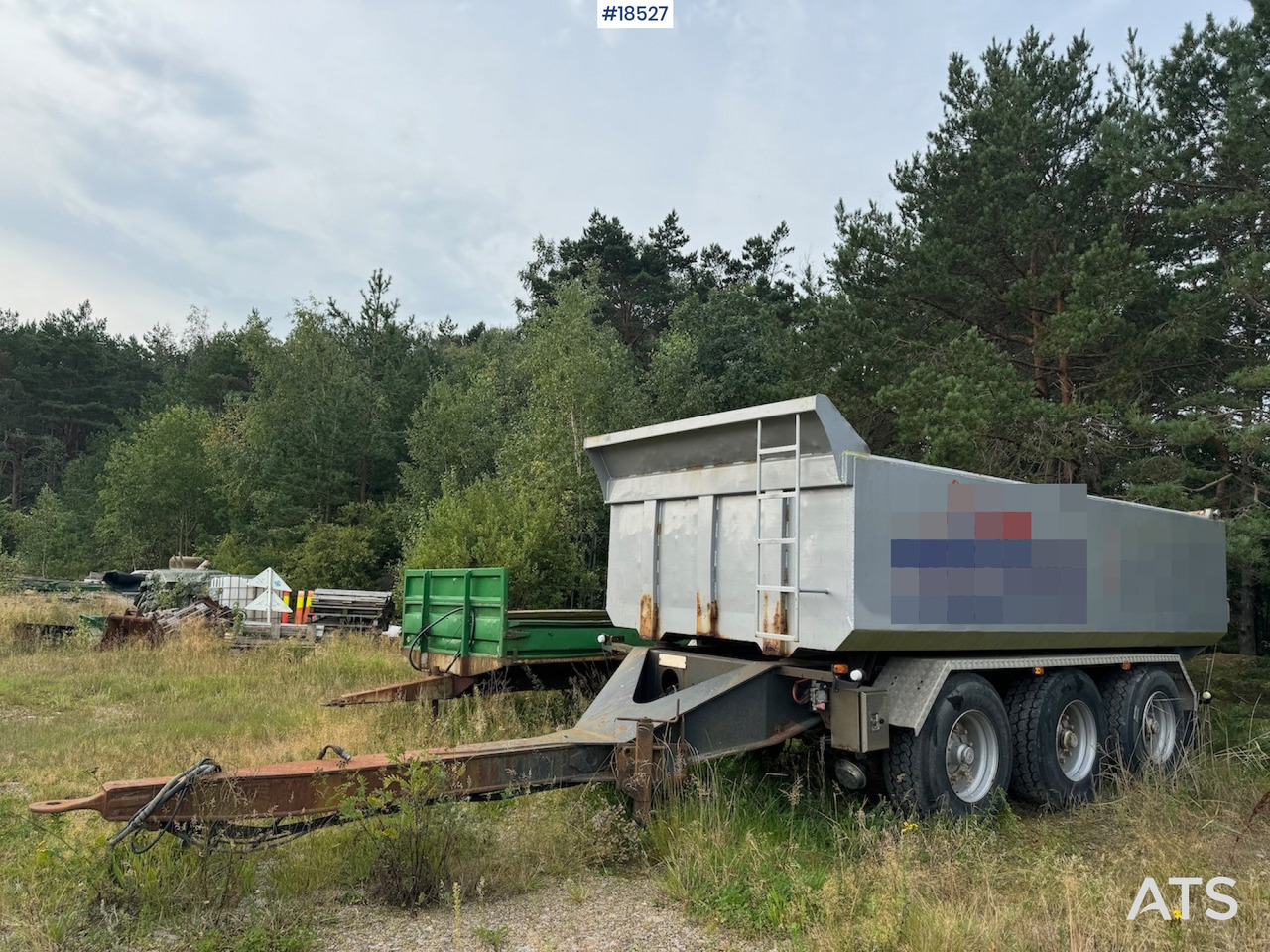 Renders trippelkjerre - Kiper prikolica: slika Renders trippelkjerre - Kiper prikolica Renders trippelkjerre - Kiper prikolica: slika Renders trippelkjerre - Kiper prikolica