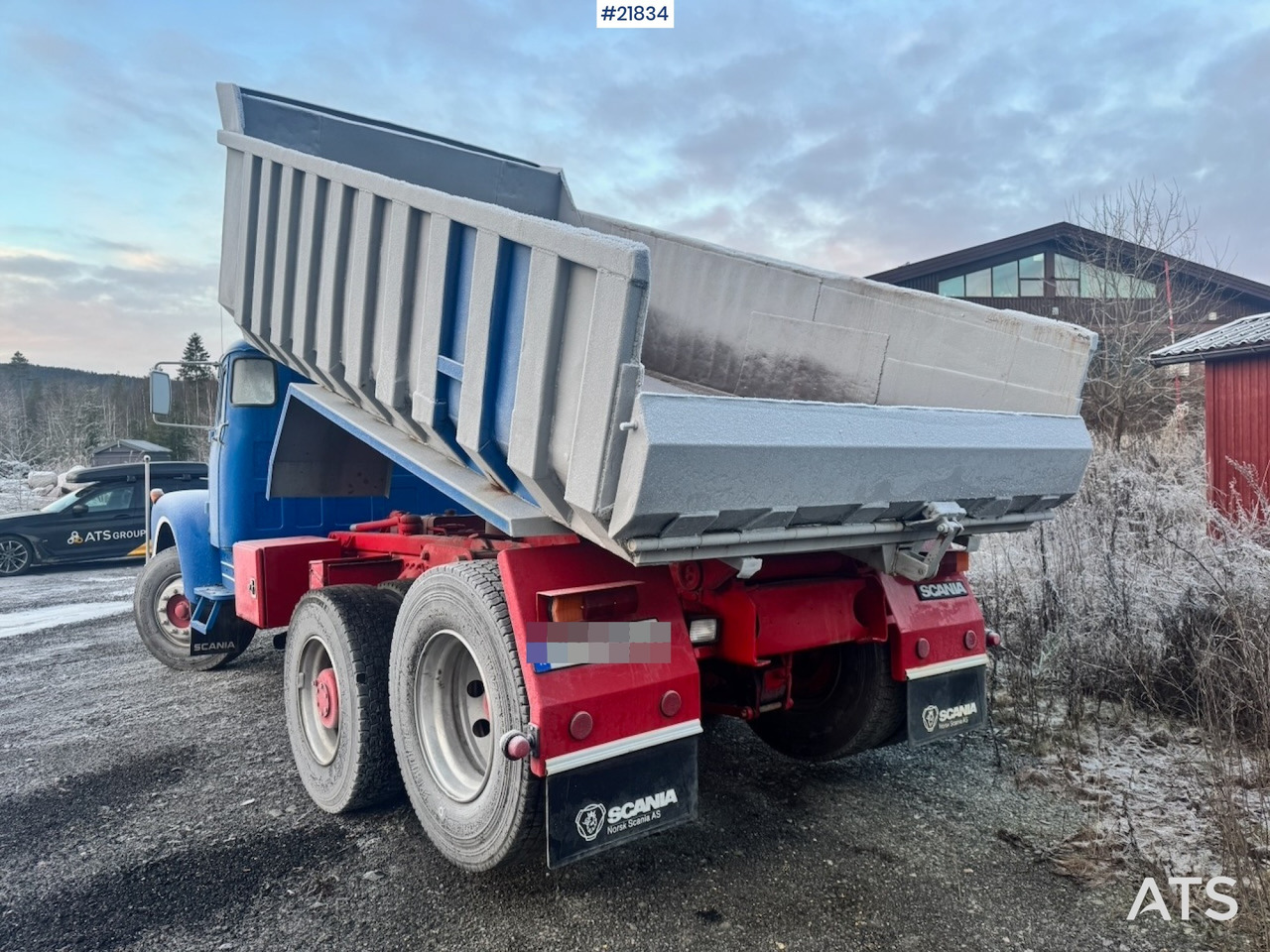 Scania 111 Snutebil. Eu-ok til 2030! SE VIDEO - Kiper: slika Scania 111 Snutebil. Eu-ok til 2030! SE VIDEO - Kiper Scania 111 Snutebil. Eu-ok til 2030! SE VIDEO - Kiper: slika Scania 111 Snutebil. Eu-ok til 2030! SE VIDEO - Kiper