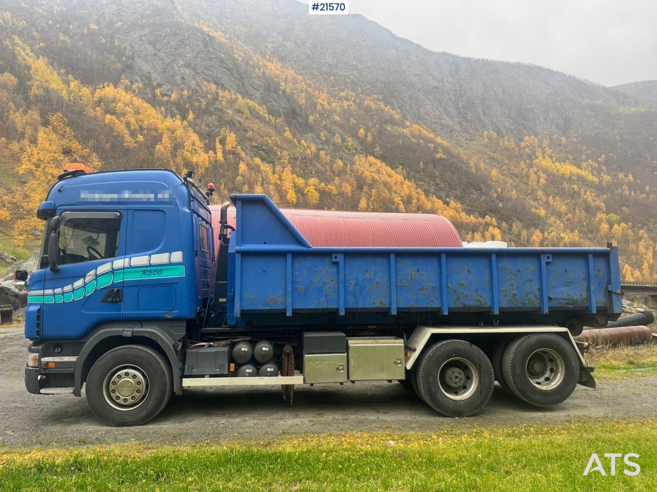 Scania R500 Krokbil m/ Kasse - Kamion s kukastom dizalicom: slika Scania R500 Krokbil m/ Kasse - Kamion s kukastom dizalicom Scania R500 Krokbil m/ Kasse - Kamion s kukastom dizalicom: slika Scania R500 Krokbil m/ Kasse - Kamion s kukastom dizalicom