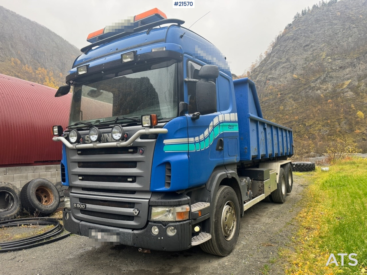 Scania R500 Krokbil m/ Kasse - Kamion s kukastom dizalicom: slika Scania R500 Krokbil m/ Kasse - Kamion s kukastom dizalicom Scania R500 Krokbil m/ Kasse - Kamion s kukastom dizalicom: slika Scania R500 Krokbil m/ Kasse - Kamion s kukastom dizalicom