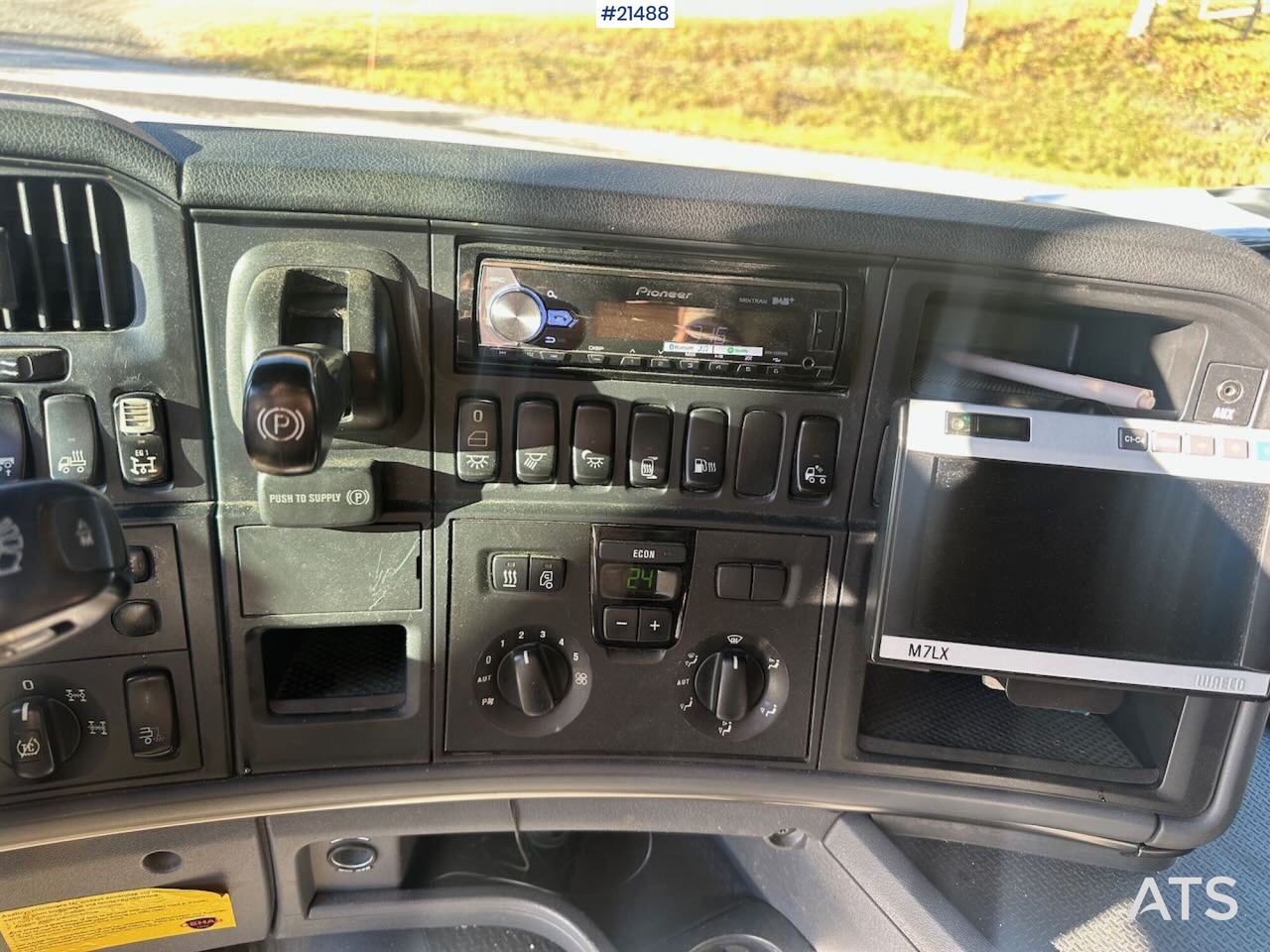 Kiper Scania Scania G480 6x4 brøyterigget tippbil: slika Kiper Scania Scania G480 6x4 brøyterigget tippbil Kiper Scania Scania G480 6x4 brøyterigget tippbil: slika Kiper Scania Scania G480 6x4 brøyterigget tippbil