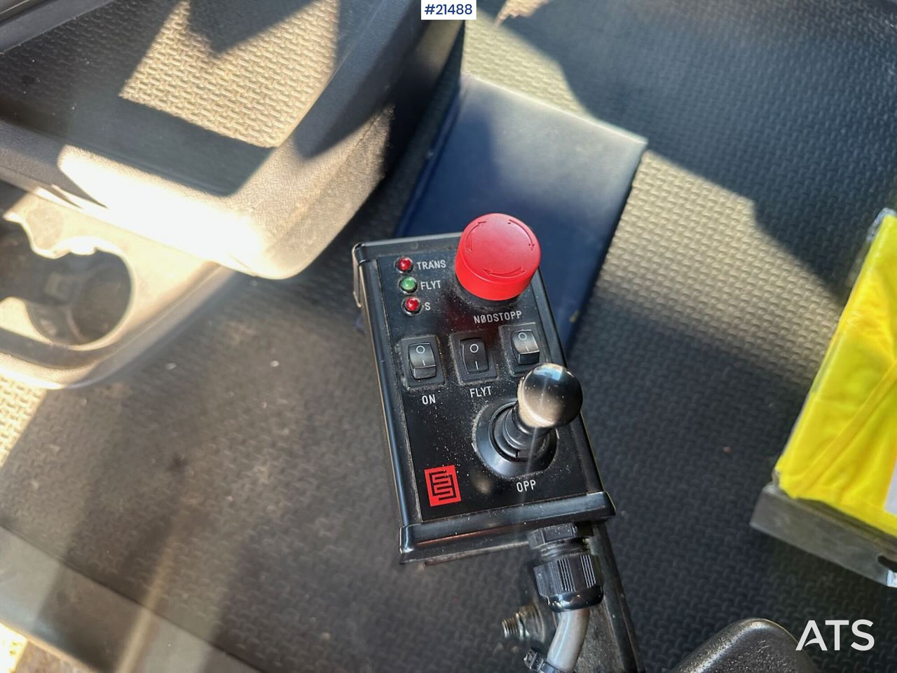 Kiper Scania Scania G480 6x4 brøyterigget tippbil: slika Kiper Scania Scania G480 6x4 brøyterigget tippbil Kiper Scania Scania G480 6x4 brøyterigget tippbil: slika Kiper Scania Scania G480 6x4 brøyterigget tippbil
