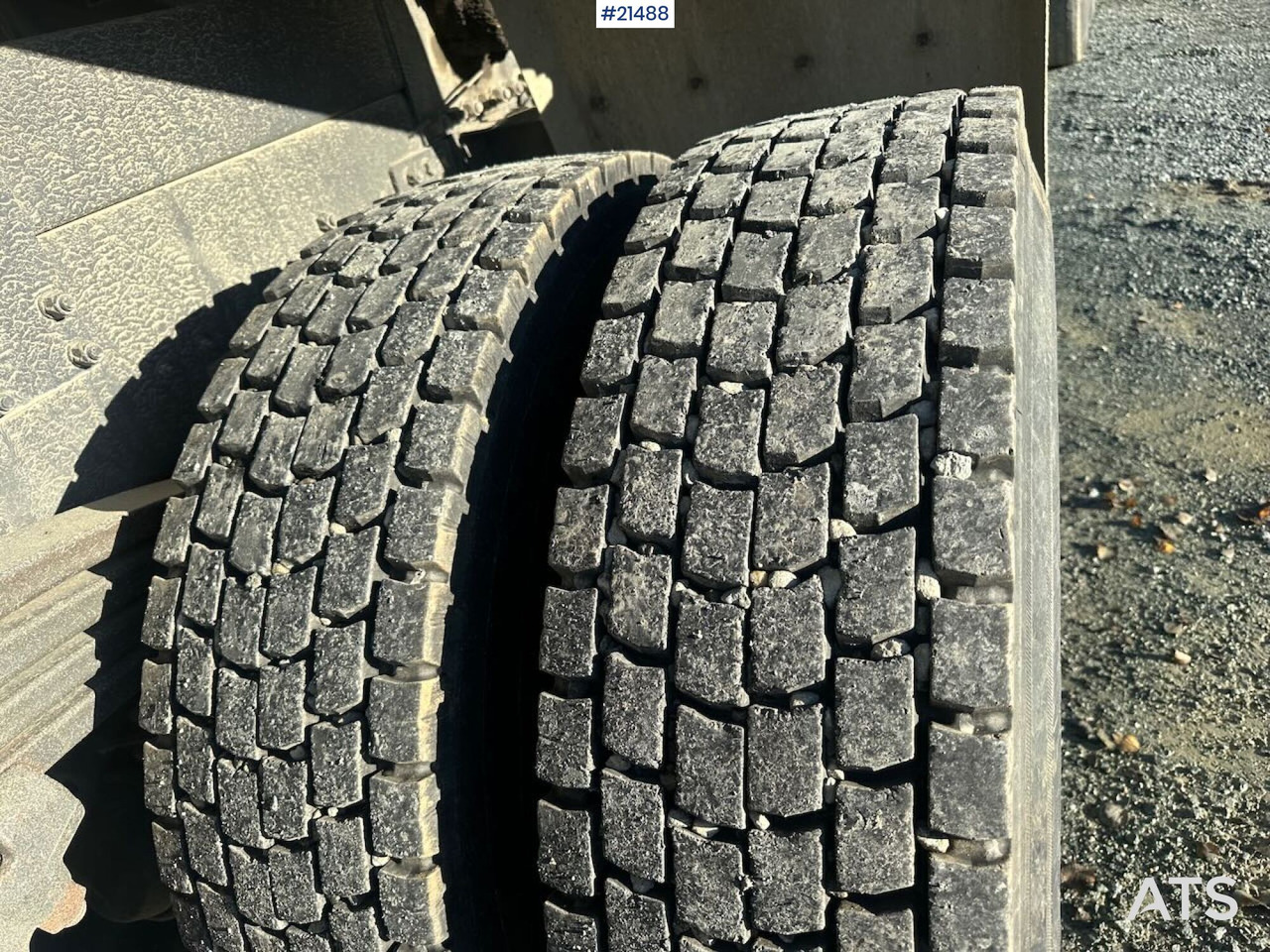 Kiper Scania Scania G480 6x4 brøyterigget tippbil: slika Kiper Scania Scania G480 6x4 brøyterigget tippbil Kiper Scania Scania G480 6x4 brøyterigget tippbil: slika Kiper Scania Scania G480 6x4 brøyterigget tippbil