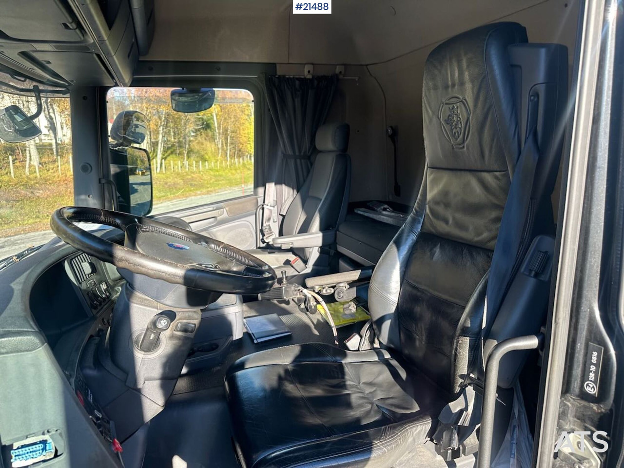 Kiper Scania Scania G480 6x4 brøyterigget tippbil: slika Kiper Scania Scania G480 6x4 brøyterigget tippbil Kiper Scania Scania G480 6x4 brøyterigget tippbil: slika Kiper Scania Scania G480 6x4 brøyterigget tippbil