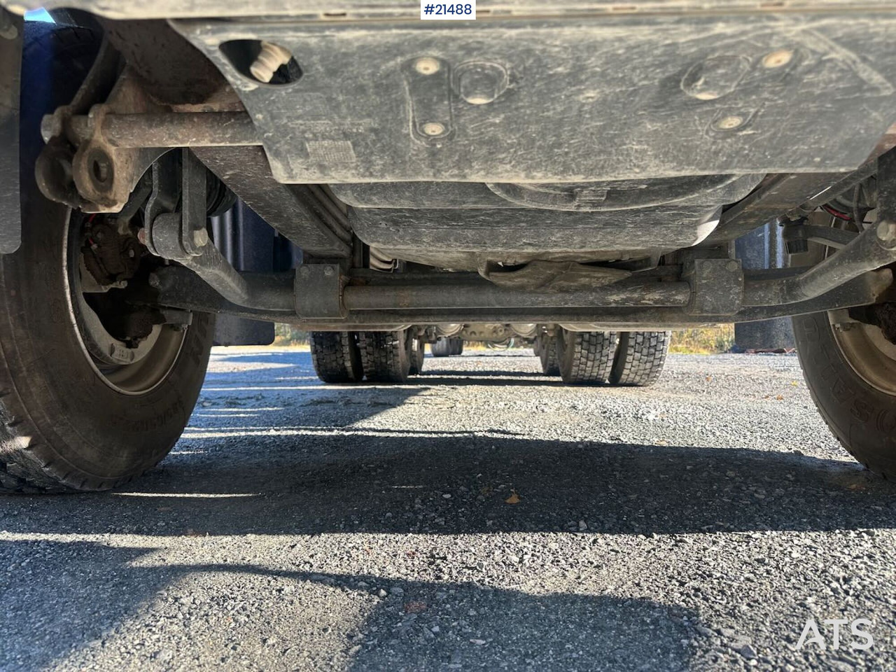 Kiper Scania Scania G480 6x4 brøyterigget tippbil: slika Kiper Scania Scania G480 6x4 brøyterigget tippbil Kiper Scania Scania G480 6x4 brøyterigget tippbil: slika Kiper Scania Scania G480 6x4 brøyterigget tippbil