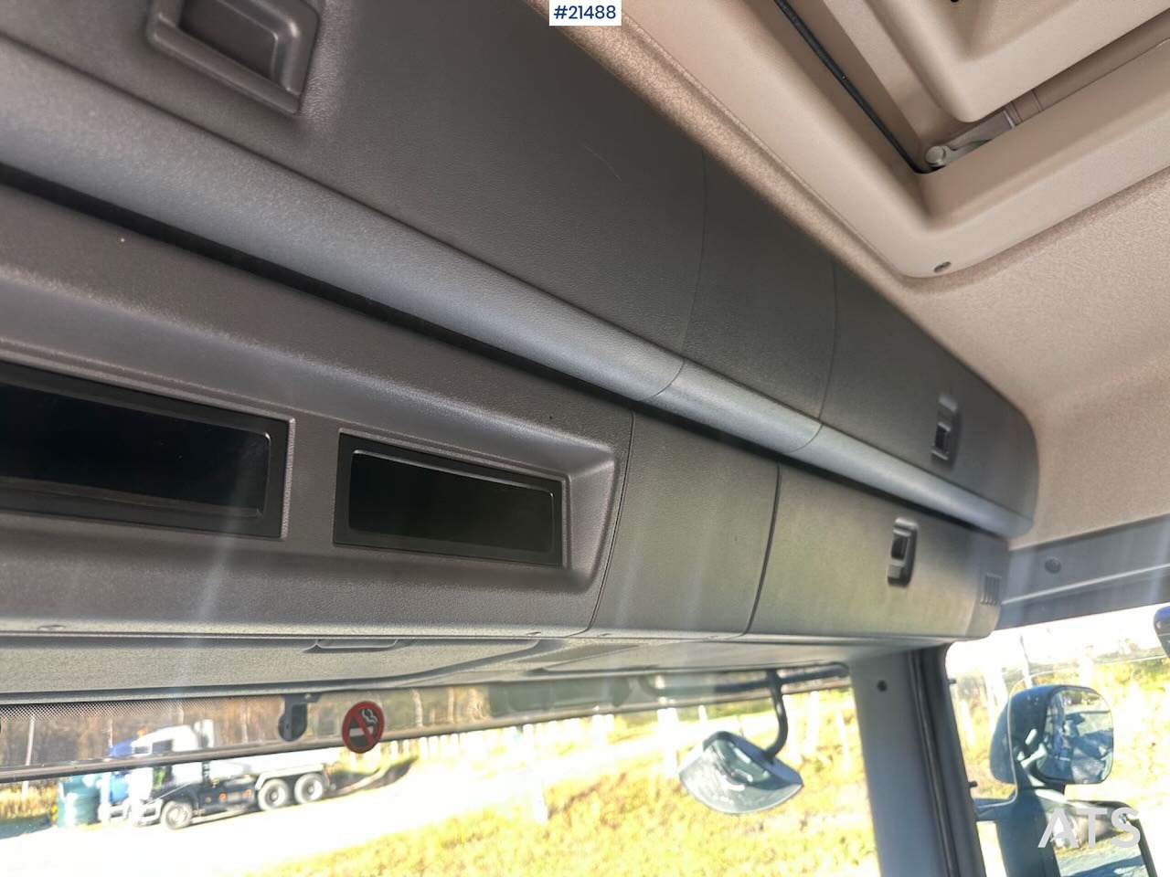 Kiper Scania Scania G480 6x4 brøyterigget tippbil: slika Kiper Scania Scania G480 6x4 brøyterigget tippbil Kiper Scania Scania G480 6x4 brøyterigget tippbil: slika Kiper Scania Scania G480 6x4 brøyterigget tippbil