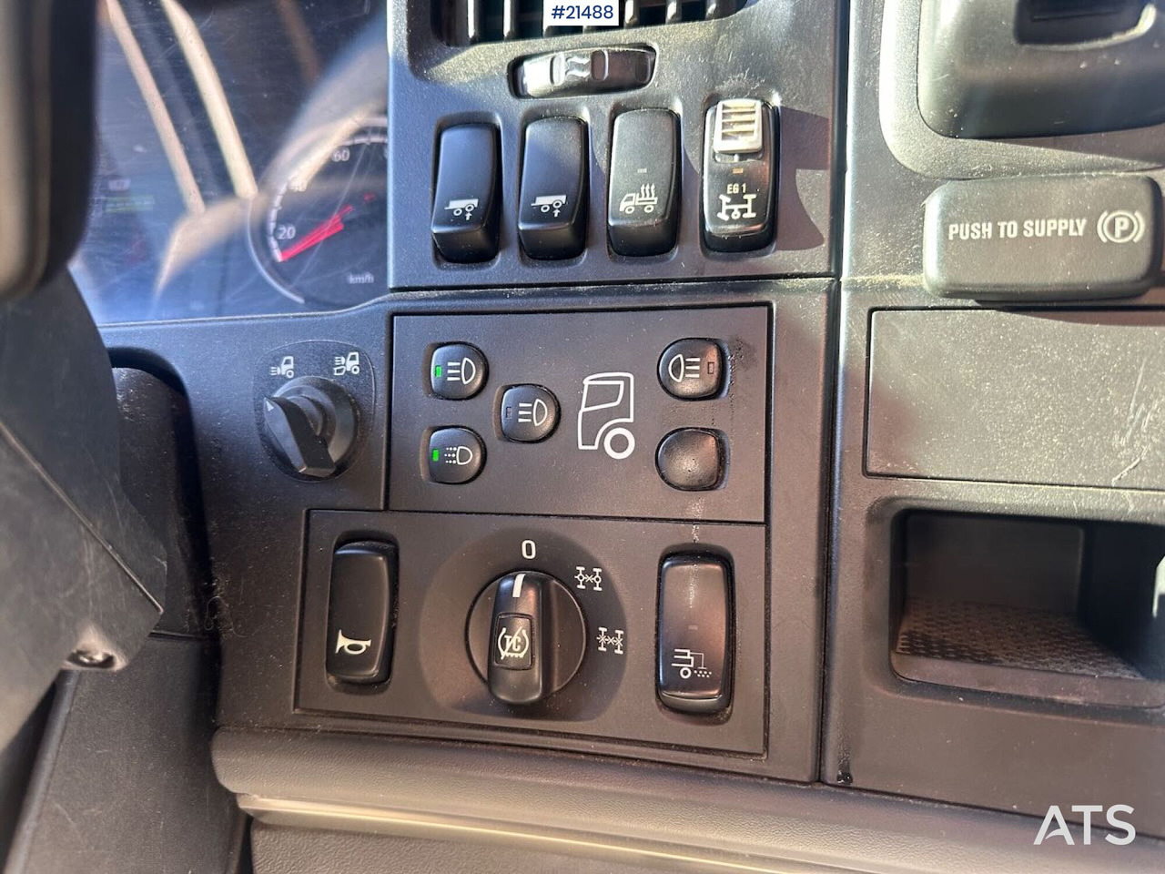 Kiper Scania Scania G480 6x4 brøyterigget tippbil: slika Kiper Scania Scania G480 6x4 brøyterigget tippbil Kiper Scania Scania G480 6x4 brøyterigget tippbil: slika Kiper Scania Scania G480 6x4 brøyterigget tippbil
