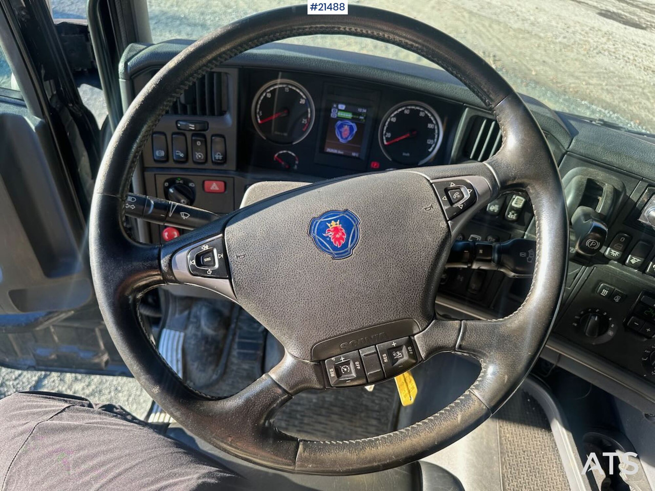 Kiper Scania Scania G480 6x4 brøyterigget tippbil: slika Kiper Scania Scania G480 6x4 brøyterigget tippbil Kiper Scania Scania G480 6x4 brøyterigget tippbil: slika Kiper Scania Scania G480 6x4 brøyterigget tippbil