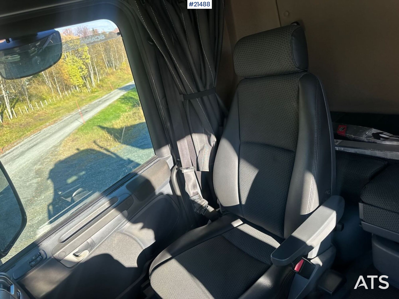 Kiper Scania Scania G480 6x4 brøyterigget tippbil: slika Kiper Scania Scania G480 6x4 brøyterigget tippbil Kiper Scania Scania G480 6x4 brøyterigget tippbil: slika Kiper Scania Scania G480 6x4 brøyterigget tippbil