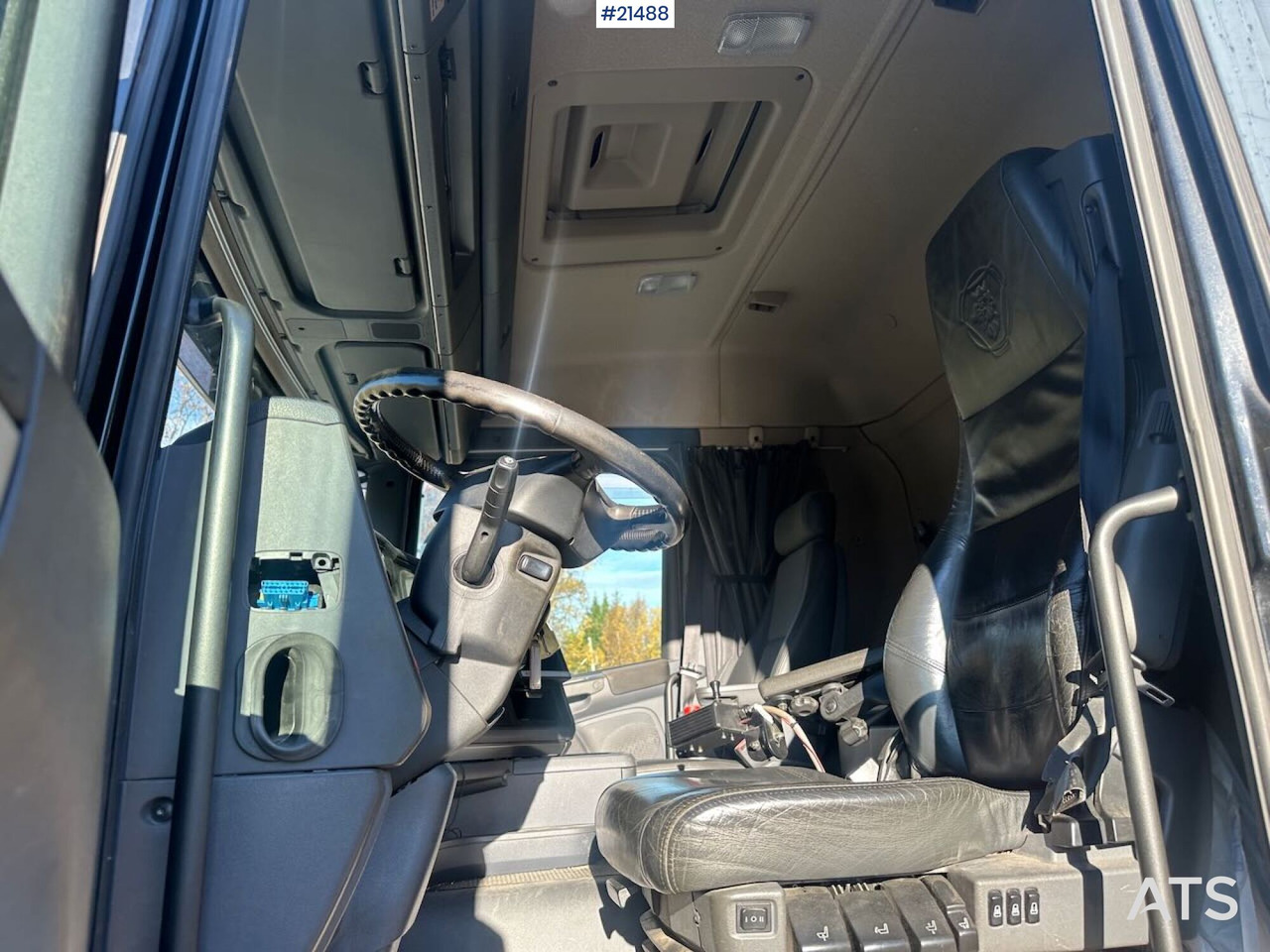 Kiper Scania Scania G480 6x4 brøyterigget tippbil: slika Kiper Scania Scania G480 6x4 brøyterigget tippbil Kiper Scania Scania G480 6x4 brøyterigget tippbil: slika Kiper Scania Scania G480 6x4 brøyterigget tippbil