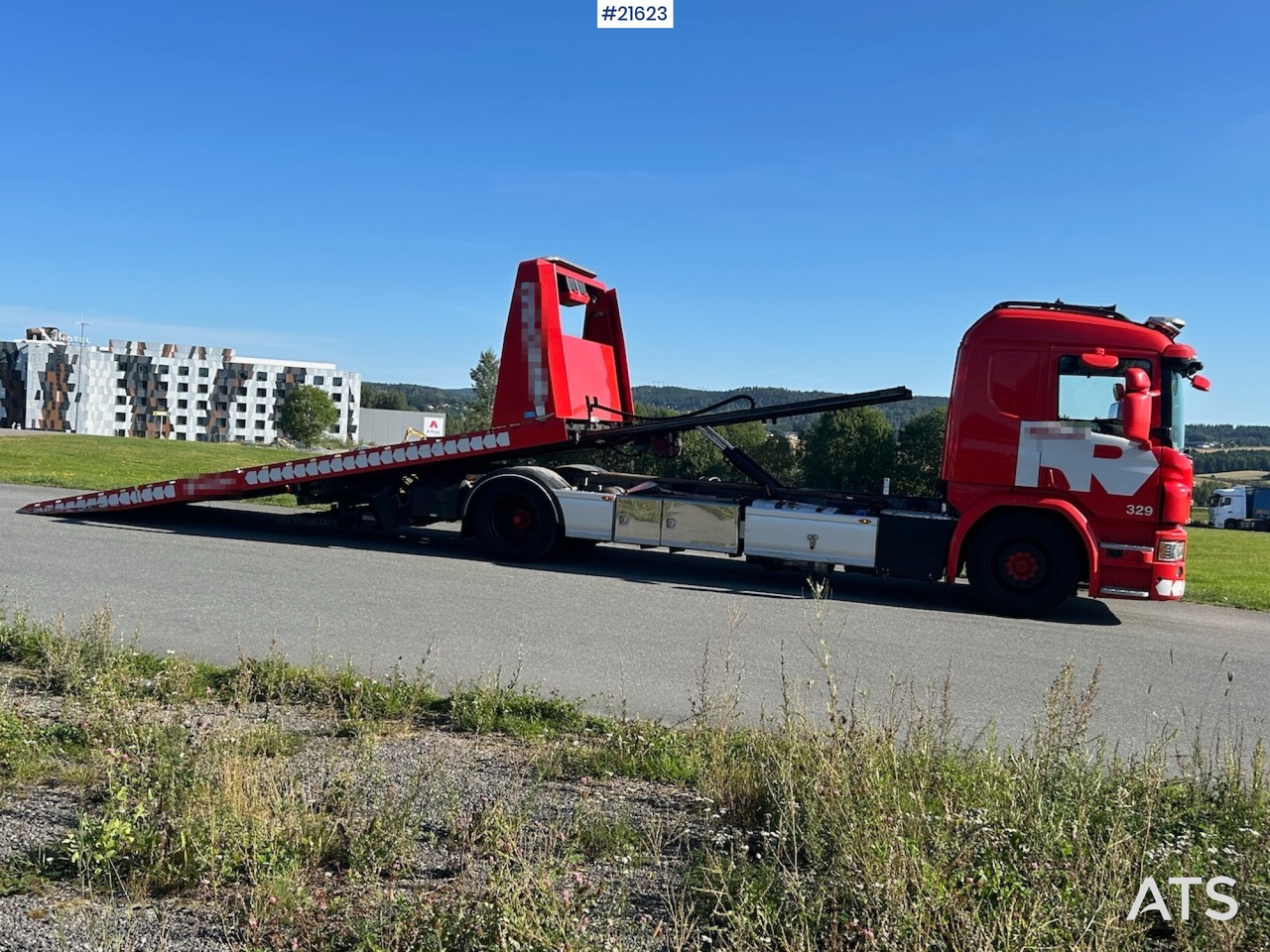 Scania Scania P320 Bergingsbil m/ Simplex 6TF Jige Påbygg. - Kamion za vuču: slika Scania Scania P320 Bergingsbil m/ Simplex 6TF Jige Påbygg. - Kamion za vuču Scania Scania P320 Bergingsbil m/ Simplex 6TF Jige Påbygg. - Kamion za vuču: slika Scania Scania P320 Bergingsbil m/ Simplex 6TF Jige Påbygg. - Kamion za vuču