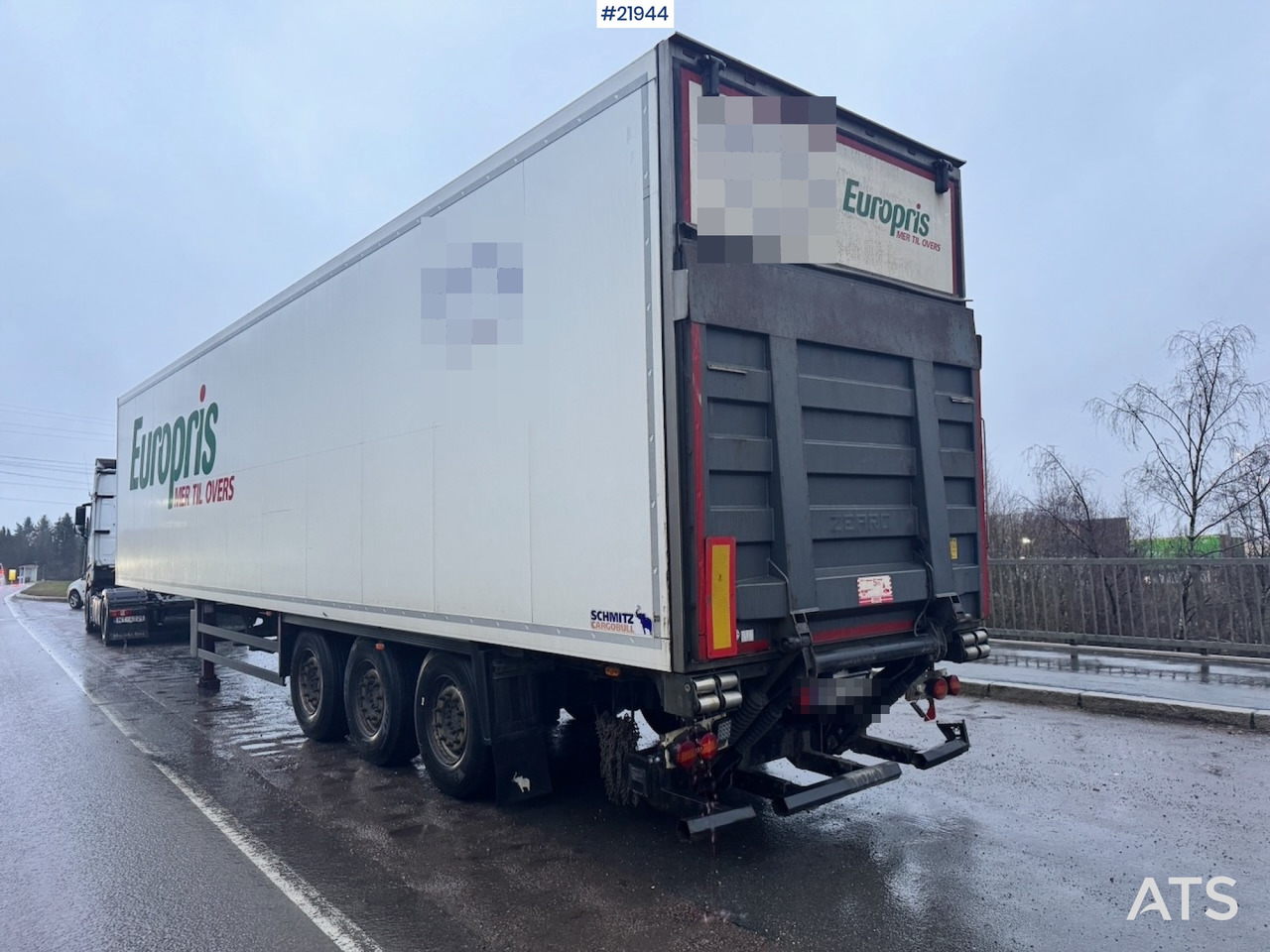 Schmitz Skapsemi - Poluprikolica sa zatvorenim sandukom: slika Schmitz Skapsemi - Poluprikolica sa zatvorenim sandukom Schmitz Skapsemi - Poluprikolica sa zatvorenim sandukom: slika Schmitz Skapsemi - Poluprikolica sa zatvorenim sandukom