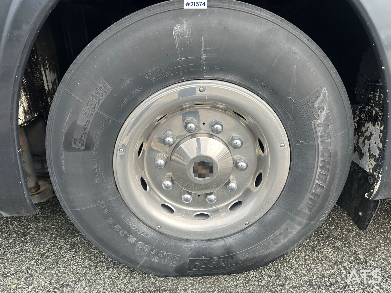 Zakup Setra S411 turbuss m/ 29+2+1 seter og vinterdekk. Lav km stand! Setra S411 turbuss m/ 29+2+1 seter og vinterdekk. Lav km stand!: slika Zakup Setra S411 turbuss m/ 29+2+1 seter og vinterdekk. Lav km stand! Setra S411 turbuss m/ 29+2+1 seter og vinterdekk. Lav km stand! Zakup Setra S411 turbuss m/ 29+2+1 seter og vinterdekk. Lav km stand! Setra S411 turbuss m/ 29+2+1 seter og vinterdekk. Lav km stand!: slika Zakup Setra S411 turbuss m/ 29+2+1 seter og vinterdekk. Lav km stand! Setra S411 turbuss m/ 29+2+1 seter og vinterdekk. Lav km stand!