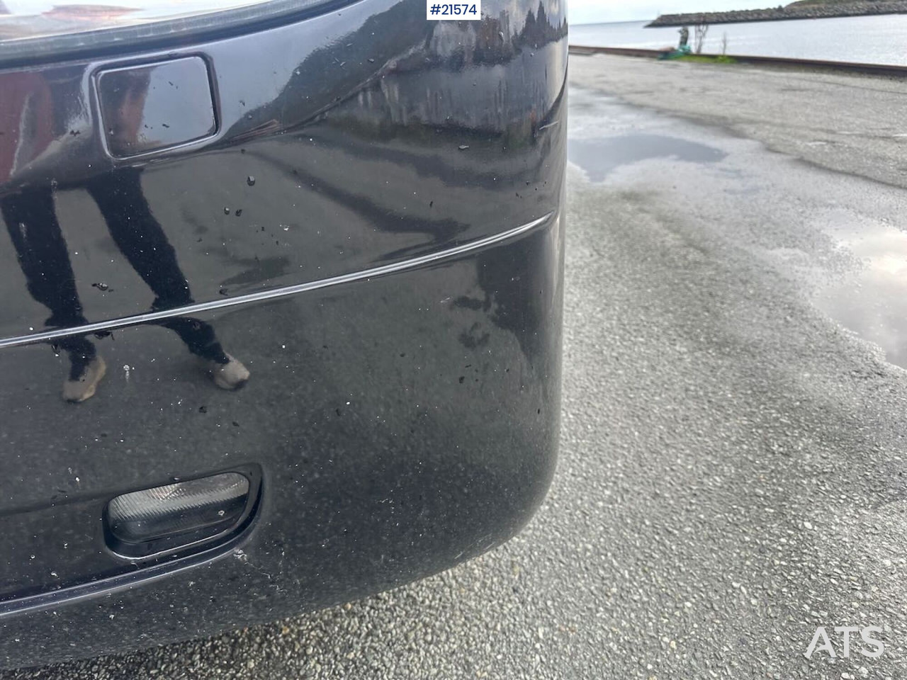 Zakup Setra S411 turbuss m/ 29+2+1 seter og vinterdekk. Lav km stand! Setra S411 turbuss m/ 29+2+1 seter og vinterdekk. Lav km stand!: slika Zakup Setra S411 turbuss m/ 29+2+1 seter og vinterdekk. Lav km stand! Setra S411 turbuss m/ 29+2+1 seter og vinterdekk. Lav km stand! Zakup Setra S411 turbuss m/ 29+2+1 seter og vinterdekk. Lav km stand! Setra S411 turbuss m/ 29+2+1 seter og vinterdekk. Lav km stand!: slika Zakup Setra S411 turbuss m/ 29+2+1 seter og vinterdekk. Lav km stand! Setra S411 turbuss m/ 29+2+1 seter og vinterdekk. Lav km stand!