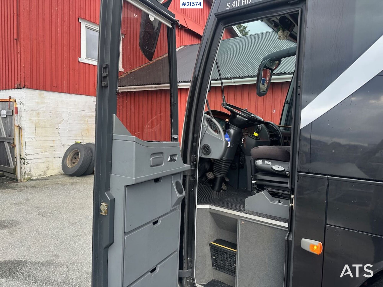 Zakup Setra S411 turbuss m/ 29+2+1 seter og vinterdekk. Lav km stand! Setra S411 turbuss m/ 29+2+1 seter og vinterdekk. Lav km stand!: slika Zakup Setra S411 turbuss m/ 29+2+1 seter og vinterdekk. Lav km stand! Setra S411 turbuss m/ 29+2+1 seter og vinterdekk. Lav km stand! Zakup Setra S411 turbuss m/ 29+2+1 seter og vinterdekk. Lav km stand! Setra S411 turbuss m/ 29+2+1 seter og vinterdekk. Lav km stand!: slika Zakup Setra S411 turbuss m/ 29+2+1 seter og vinterdekk. Lav km stand! Setra S411 turbuss m/ 29+2+1 seter og vinterdekk. Lav km stand!