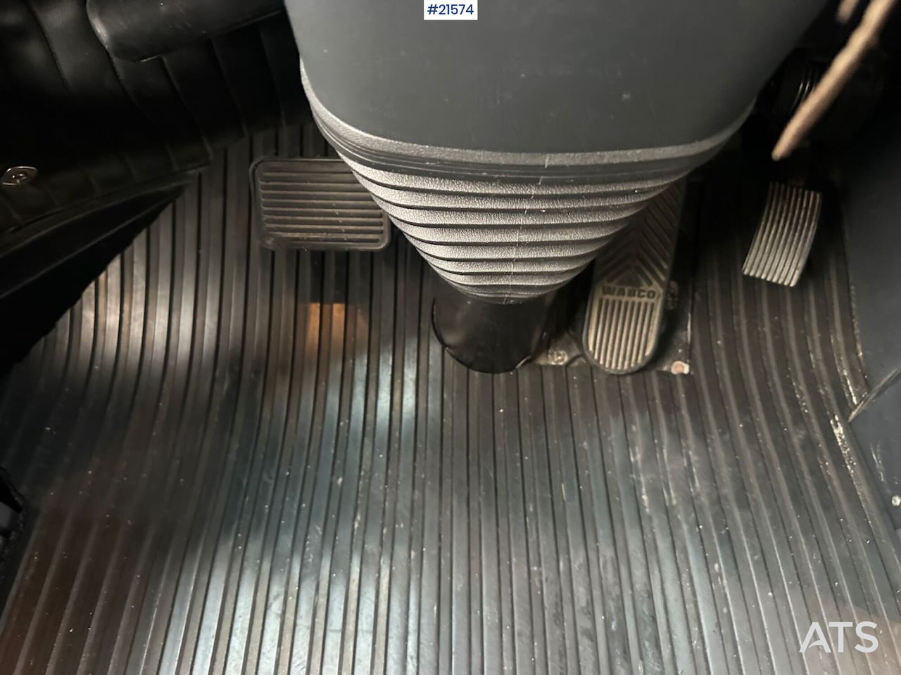 Zakup Setra S411 turbuss m/ 29+2+1 seter og vinterdekk. Lav km stand! Setra S411 turbuss m/ 29+2+1 seter og vinterdekk. Lav km stand!: slika Zakup Setra S411 turbuss m/ 29+2+1 seter og vinterdekk. Lav km stand! Setra S411 turbuss m/ 29+2+1 seter og vinterdekk. Lav km stand! Zakup Setra S411 turbuss m/ 29+2+1 seter og vinterdekk. Lav km stand! Setra S411 turbuss m/ 29+2+1 seter og vinterdekk. Lav km stand!: slika Zakup Setra S411 turbuss m/ 29+2+1 seter og vinterdekk. Lav km stand! Setra S411 turbuss m/ 29+2+1 seter og vinterdekk. Lav km stand!