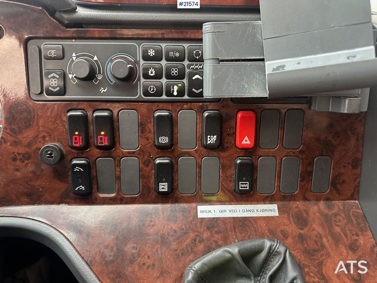 Zakup Setra S411 turbuss m/ 29+2+1 seter og vinterdekk. Lav km stand! Setra S411 turbuss m/ 29+2+1 seter og vinterdekk. Lav km stand!: slika Zakup Setra S411 turbuss m/ 29+2+1 seter og vinterdekk. Lav km stand! Setra S411 turbuss m/ 29+2+1 seter og vinterdekk. Lav km stand! Zakup Setra S411 turbuss m/ 29+2+1 seter og vinterdekk. Lav km stand! Setra S411 turbuss m/ 29+2+1 seter og vinterdekk. Lav km stand!: slika Zakup Setra S411 turbuss m/ 29+2+1 seter og vinterdekk. Lav km stand! Setra S411 turbuss m/ 29+2+1 seter og vinterdekk. Lav km stand!