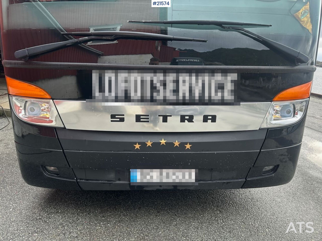 Zakup Setra S411 turbuss m/ 29+2+1 seter og vinterdekk. Lav km stand! Setra S411 turbuss m/ 29+2+1 seter og vinterdekk. Lav km stand!: slika Zakup Setra S411 turbuss m/ 29+2+1 seter og vinterdekk. Lav km stand! Setra S411 turbuss m/ 29+2+1 seter og vinterdekk. Lav km stand! Zakup Setra S411 turbuss m/ 29+2+1 seter og vinterdekk. Lav km stand! Setra S411 turbuss m/ 29+2+1 seter og vinterdekk. Lav km stand!: slika Zakup Setra S411 turbuss m/ 29+2+1 seter og vinterdekk. Lav km stand! Setra S411 turbuss m/ 29+2+1 seter og vinterdekk. Lav km stand!